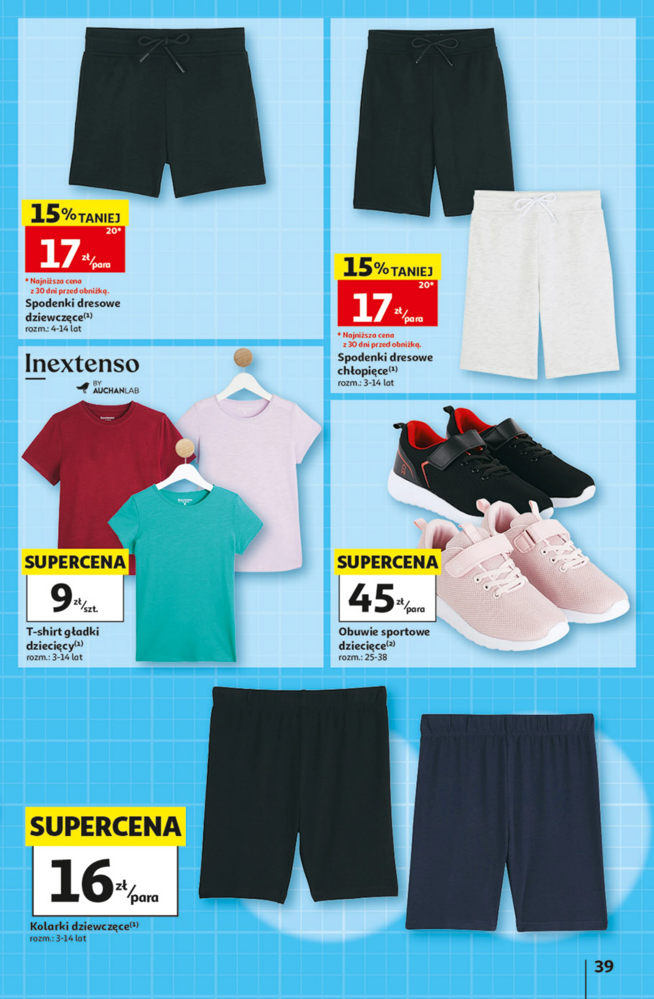 Flyer page 39