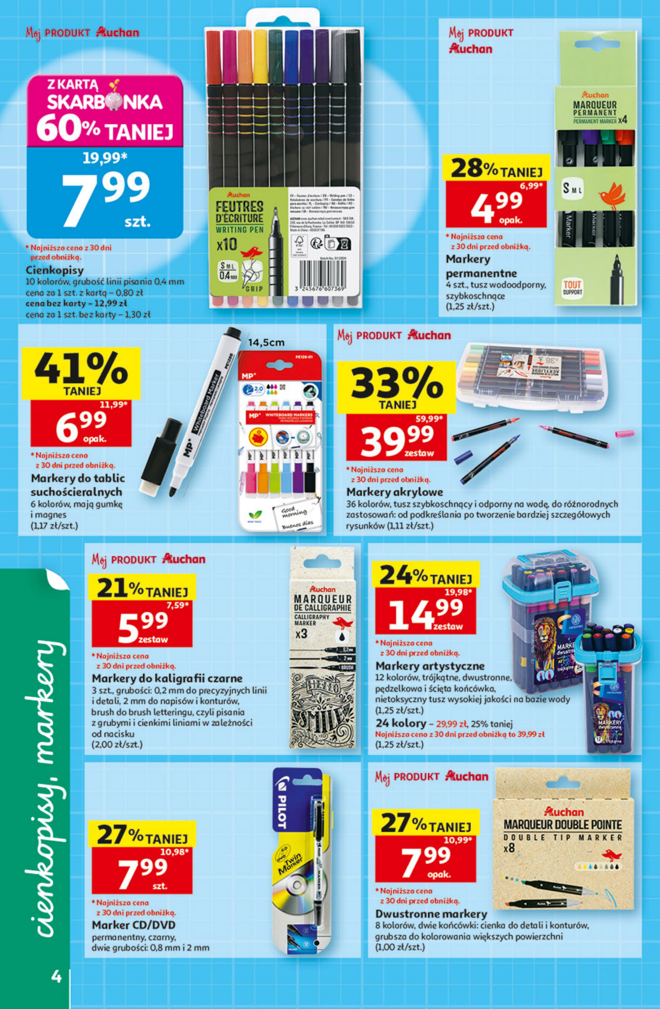 Flyer page 4