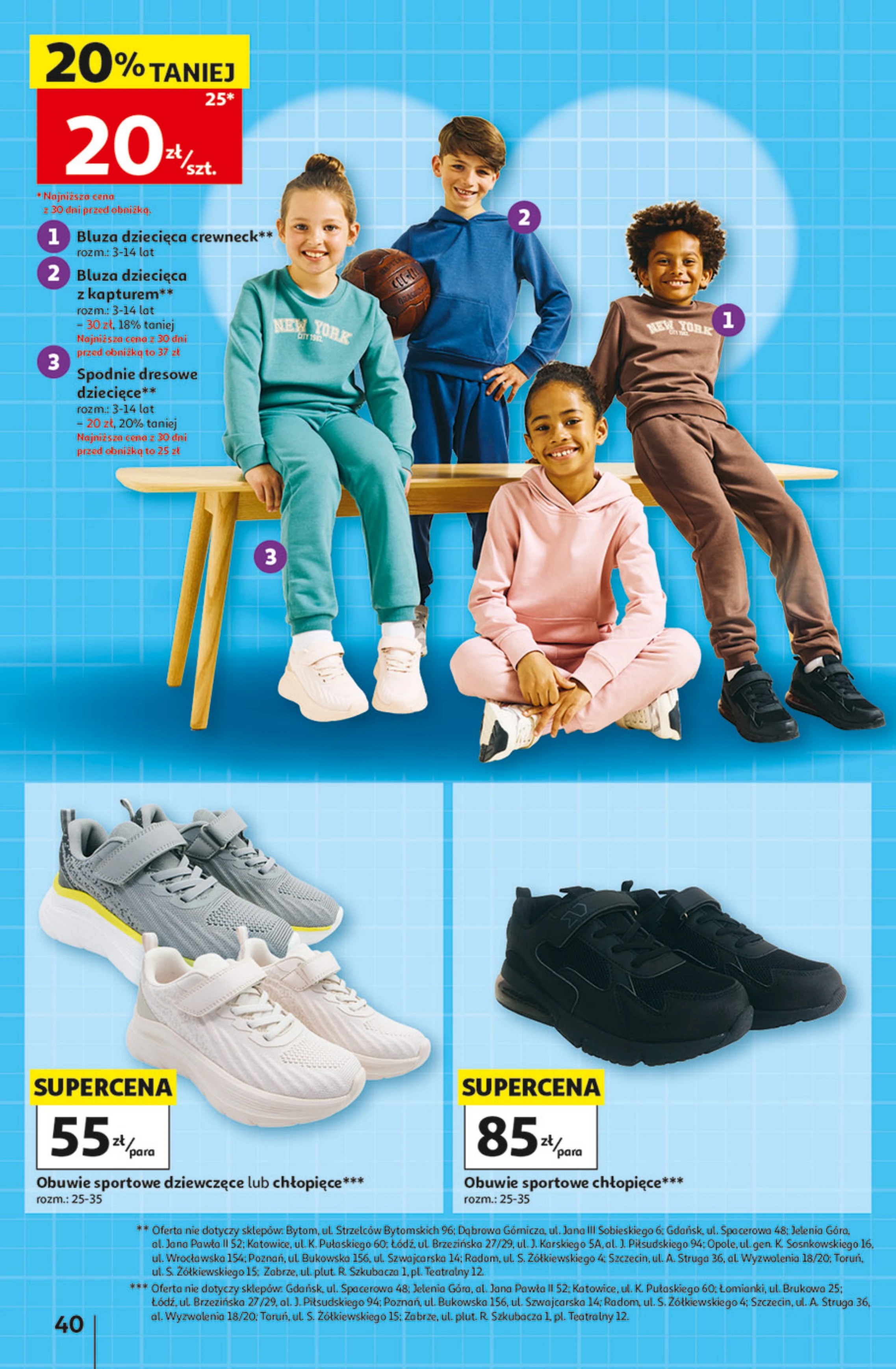 Flyer page 40