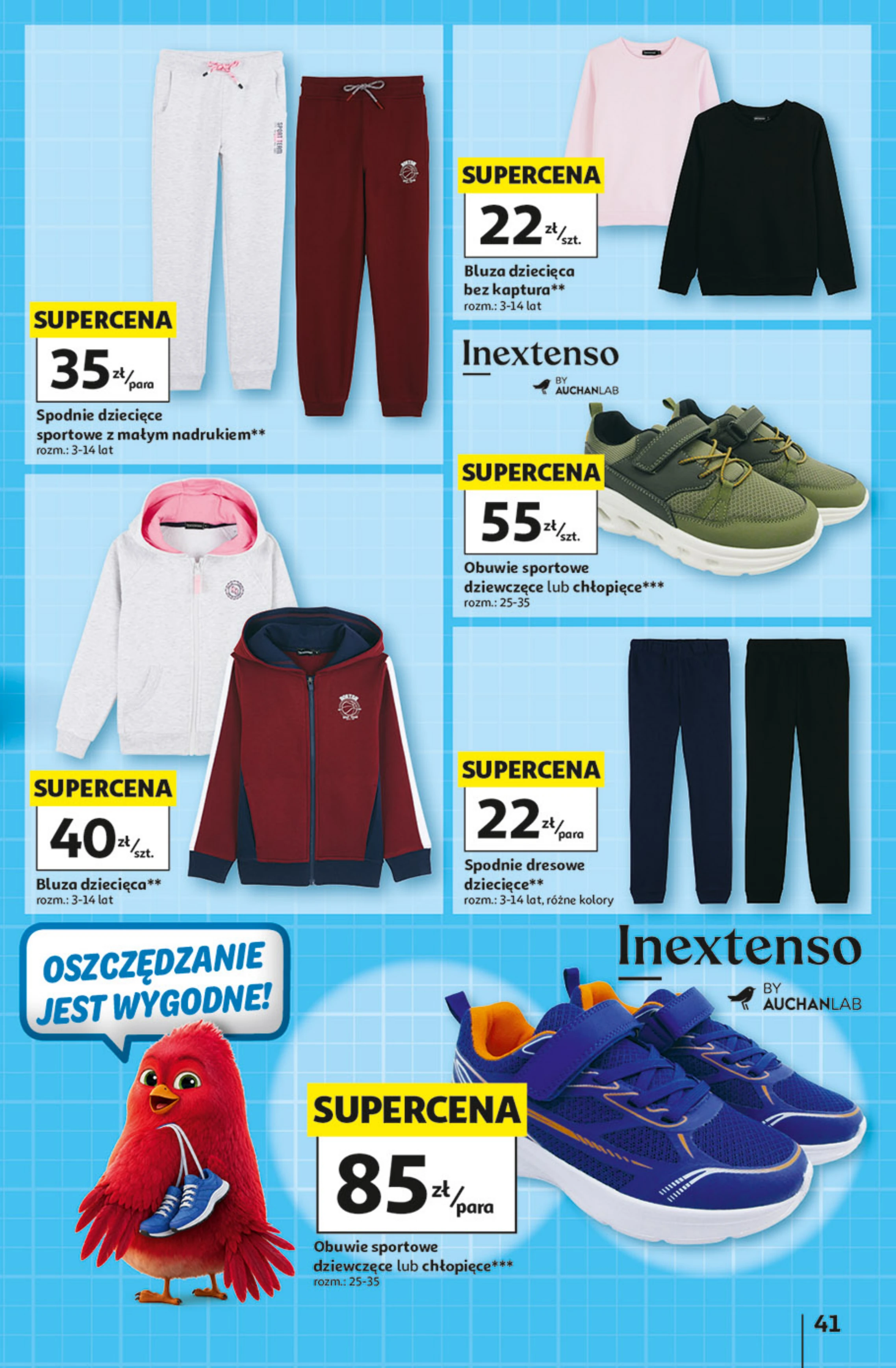 Flyer page 41