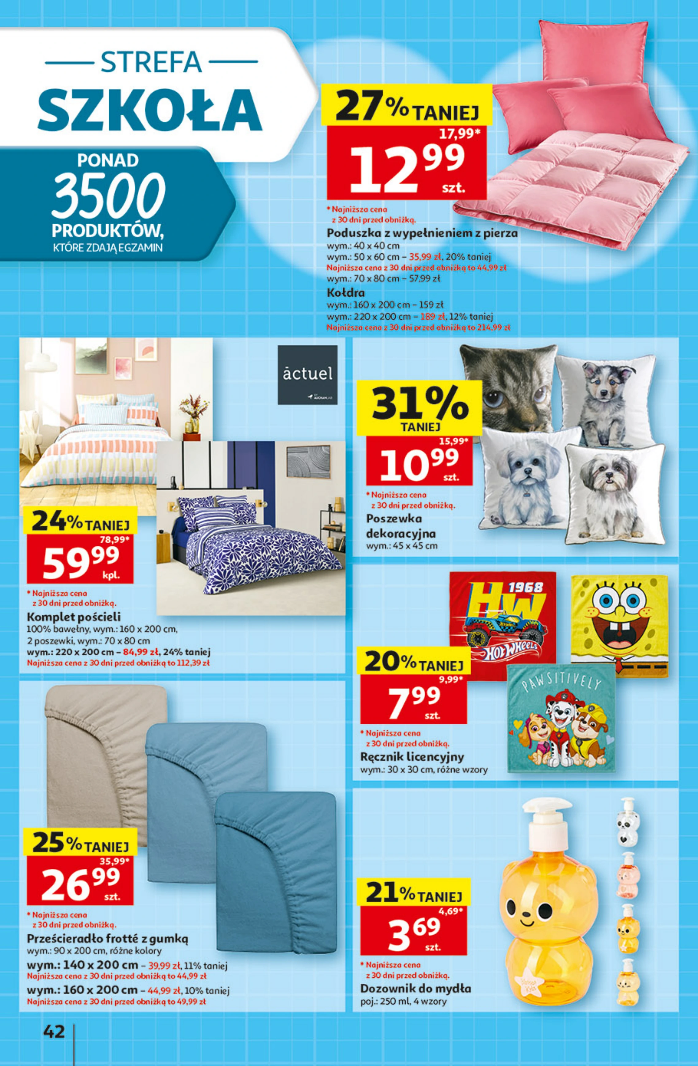 Flyer page 42