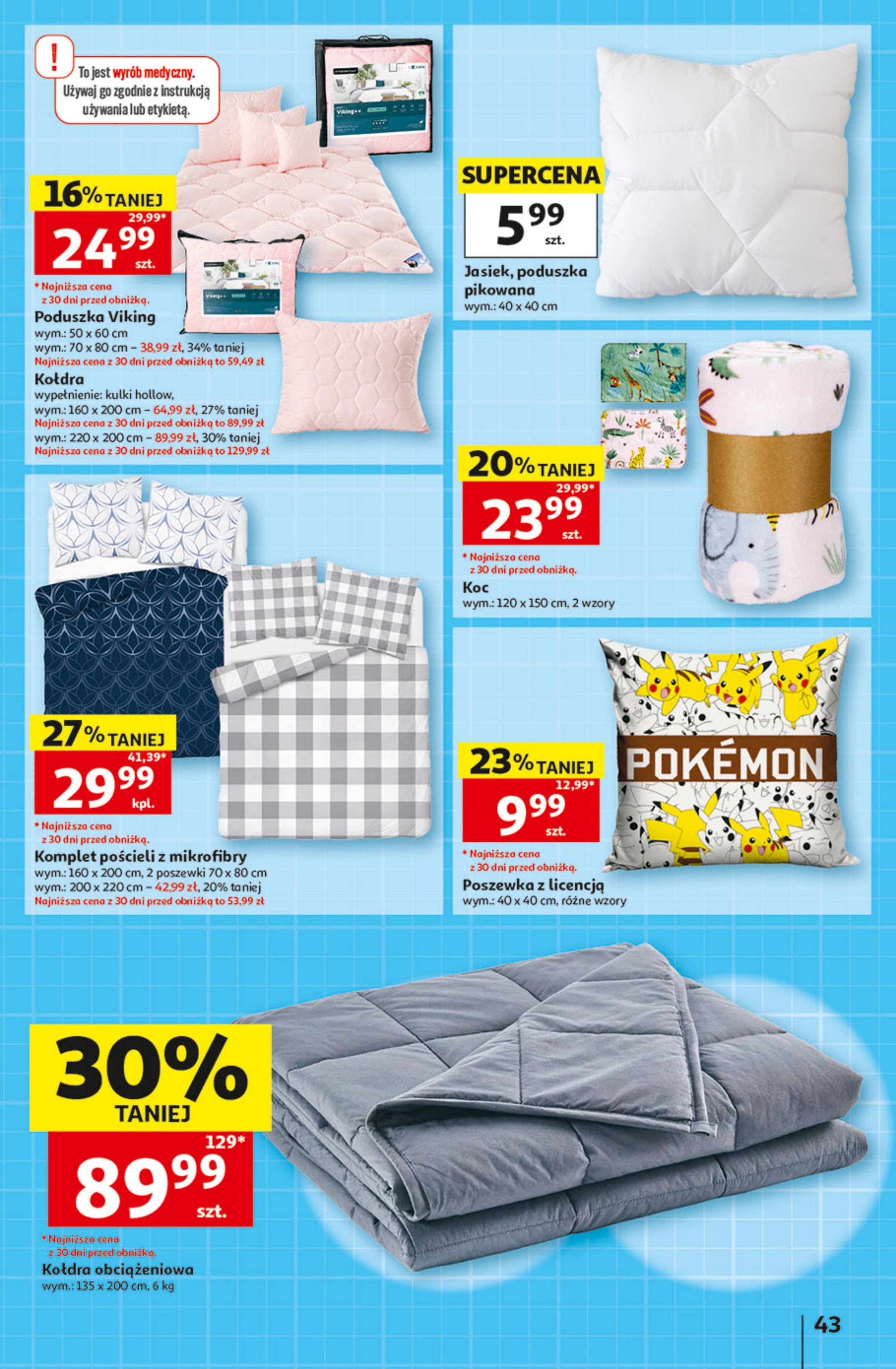 Flyer page 43