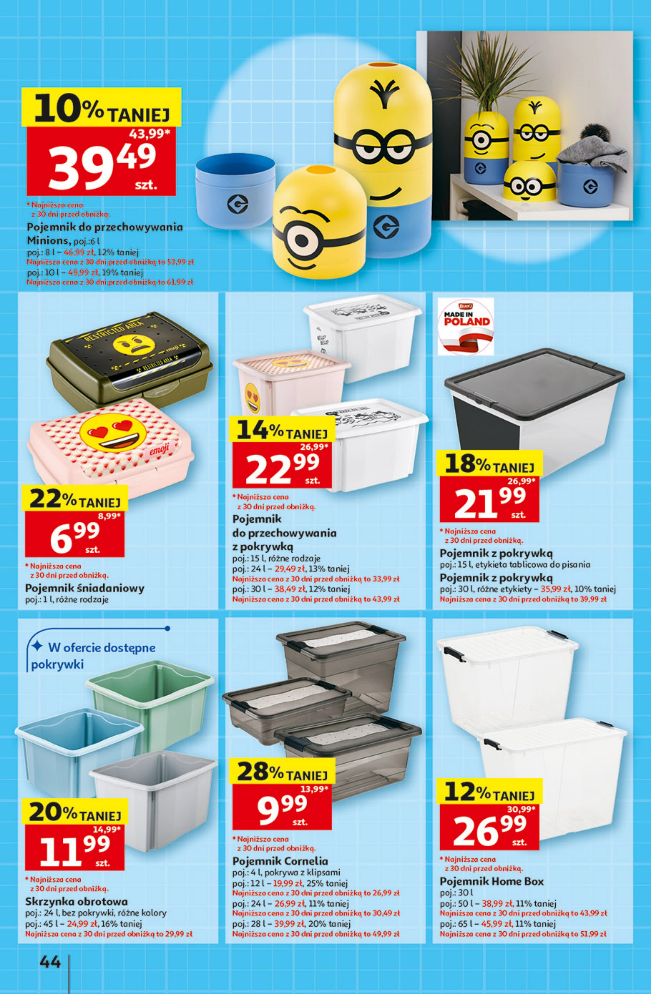 Flyer page 44