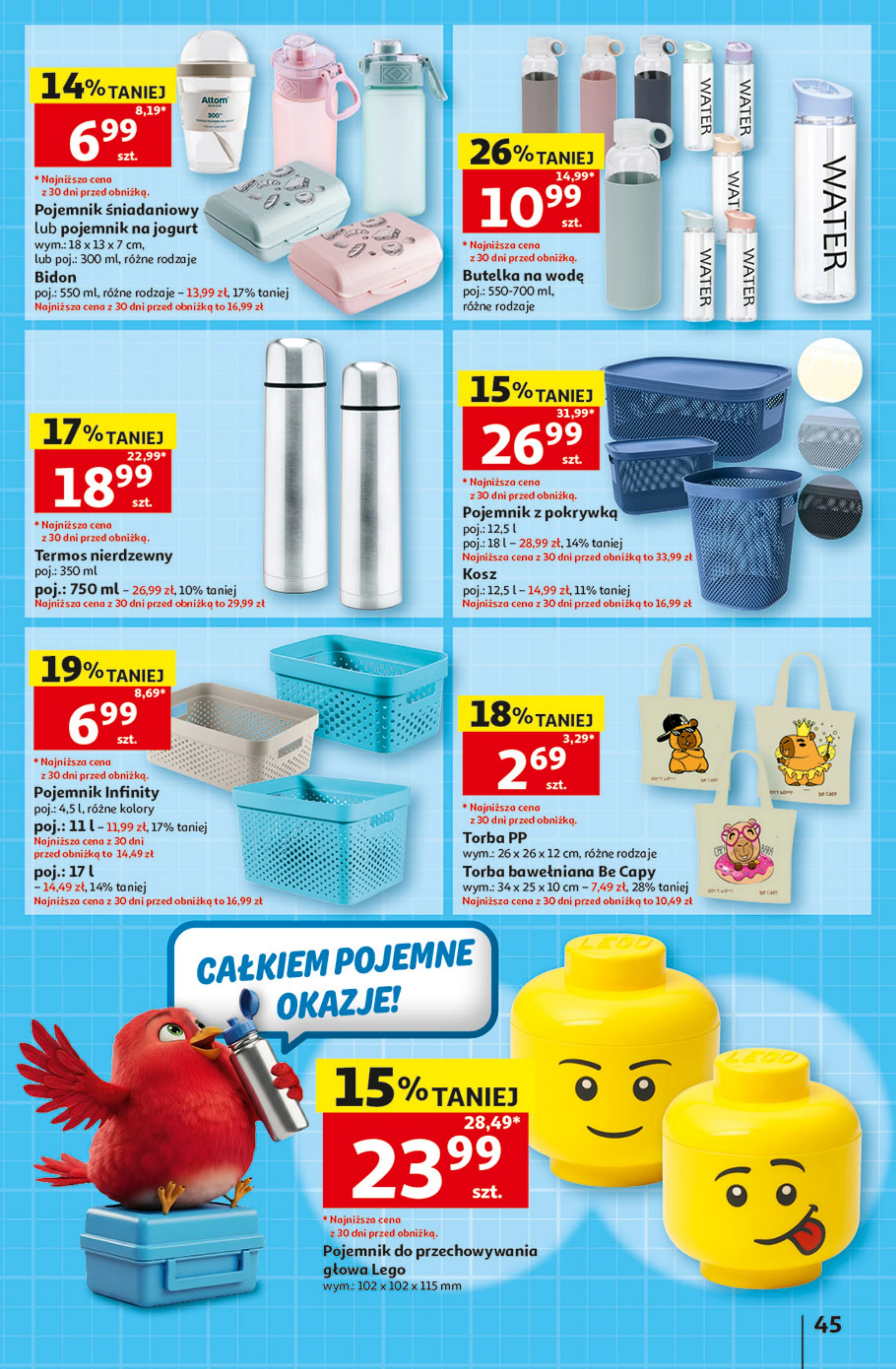 Flyer page 45