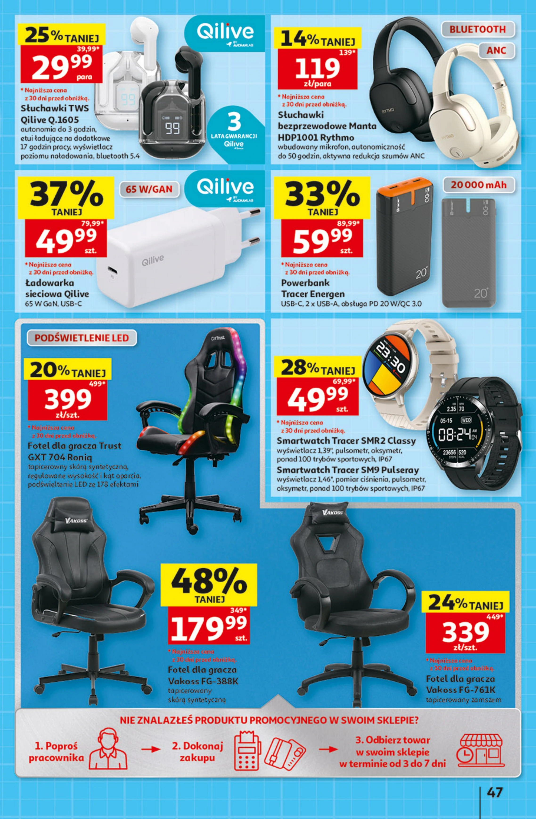 Flyer page 47