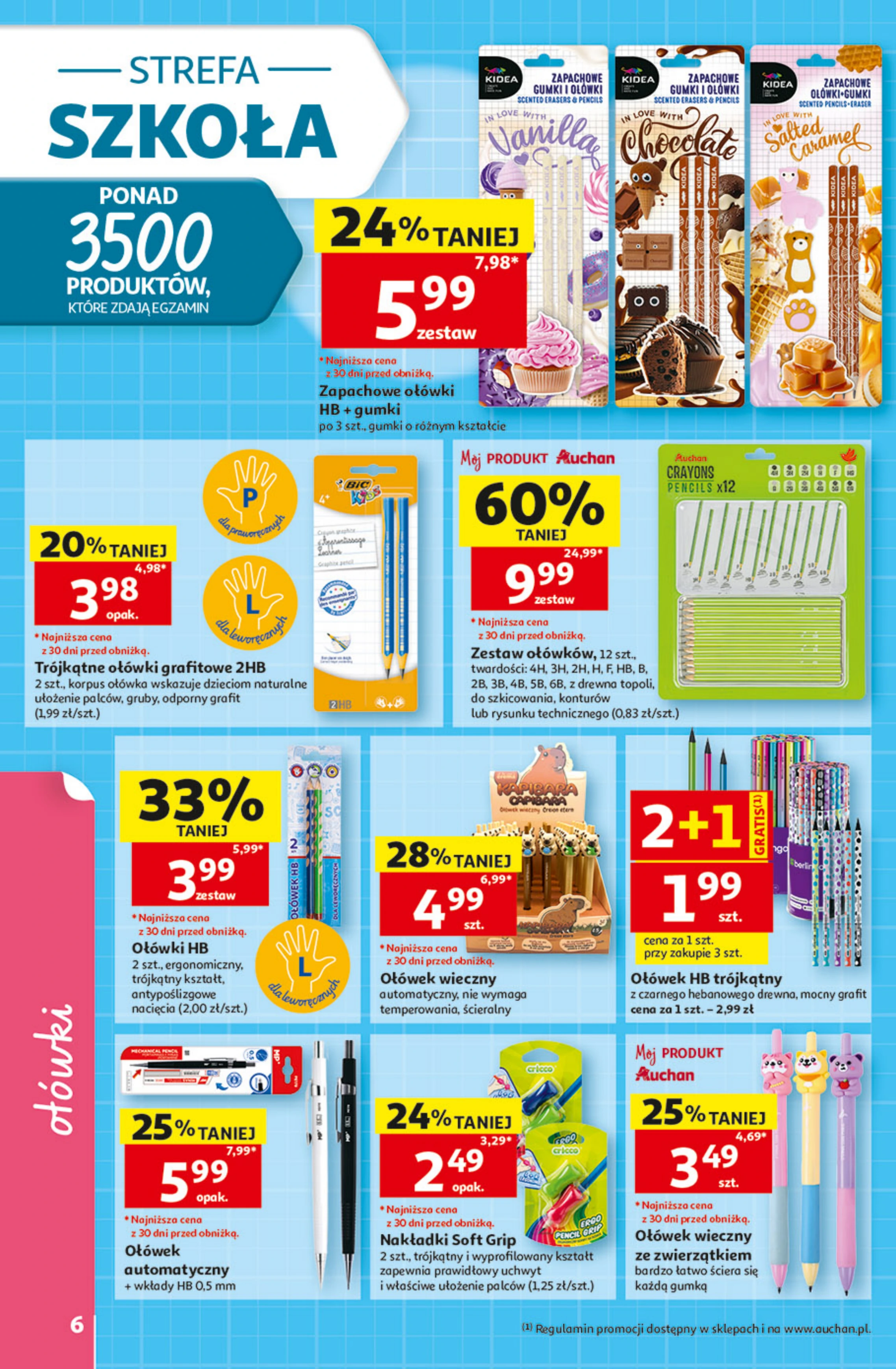 Flyer page 6
