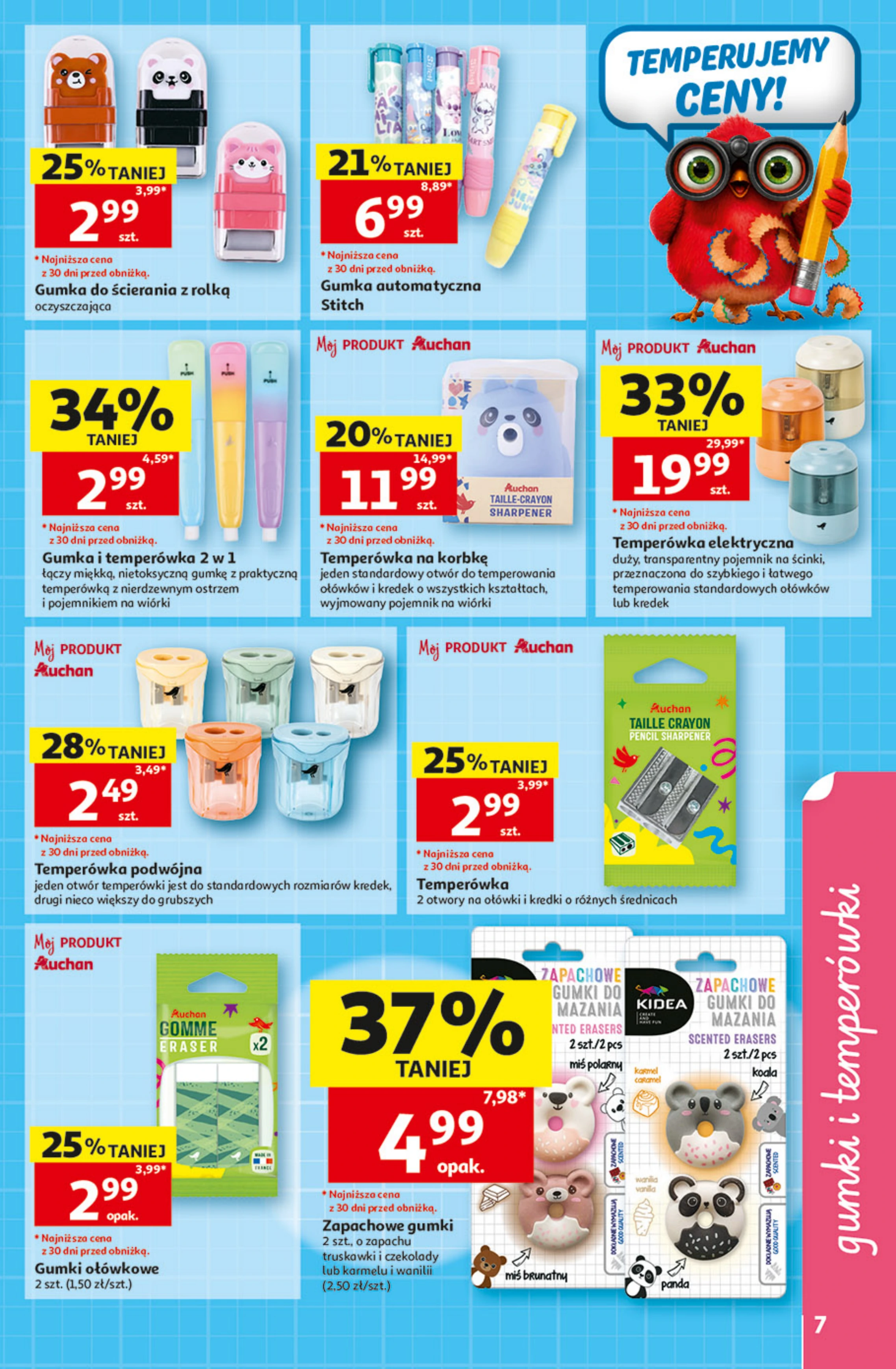 Flyer page 7