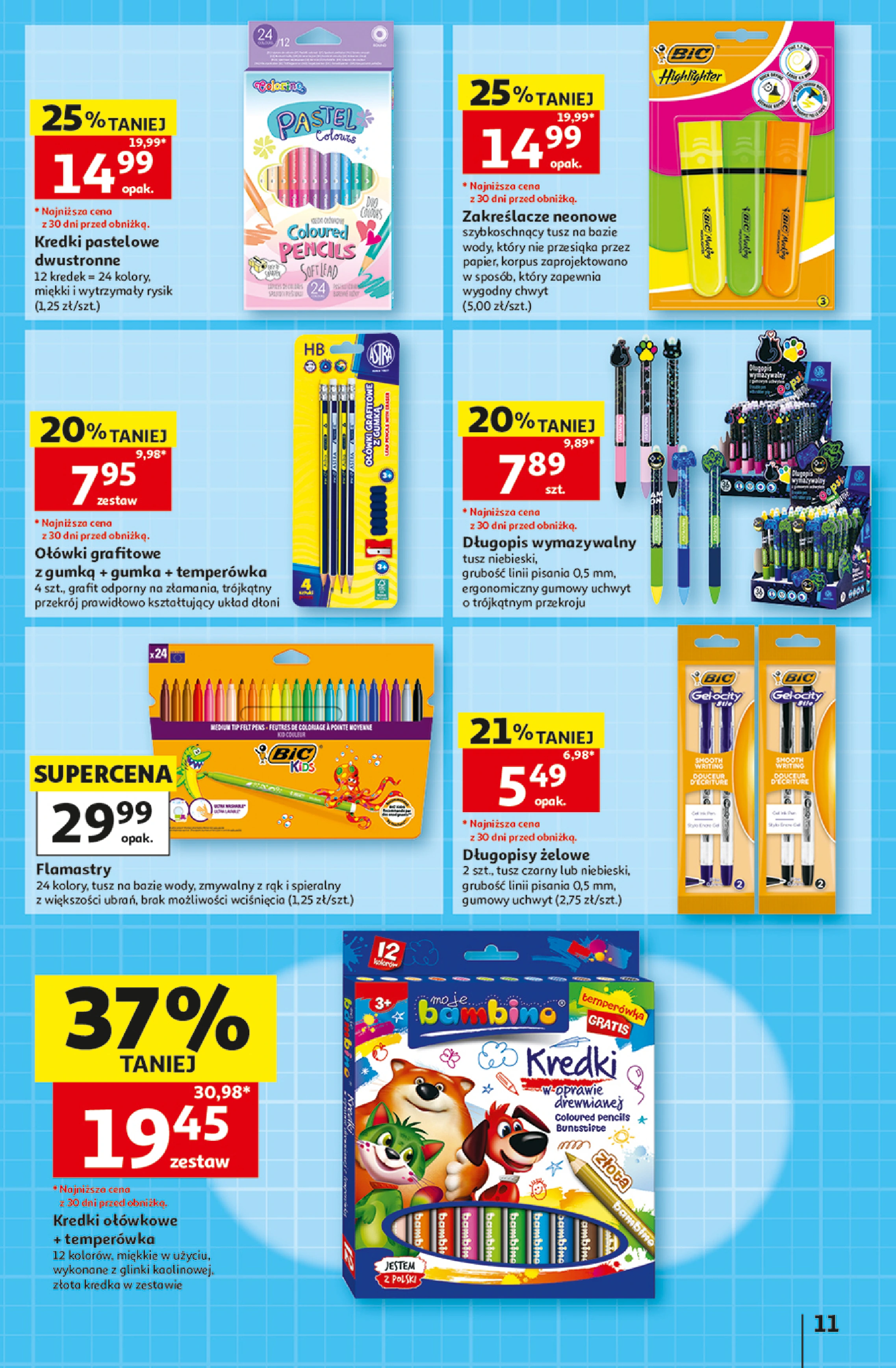 Flyer page 11