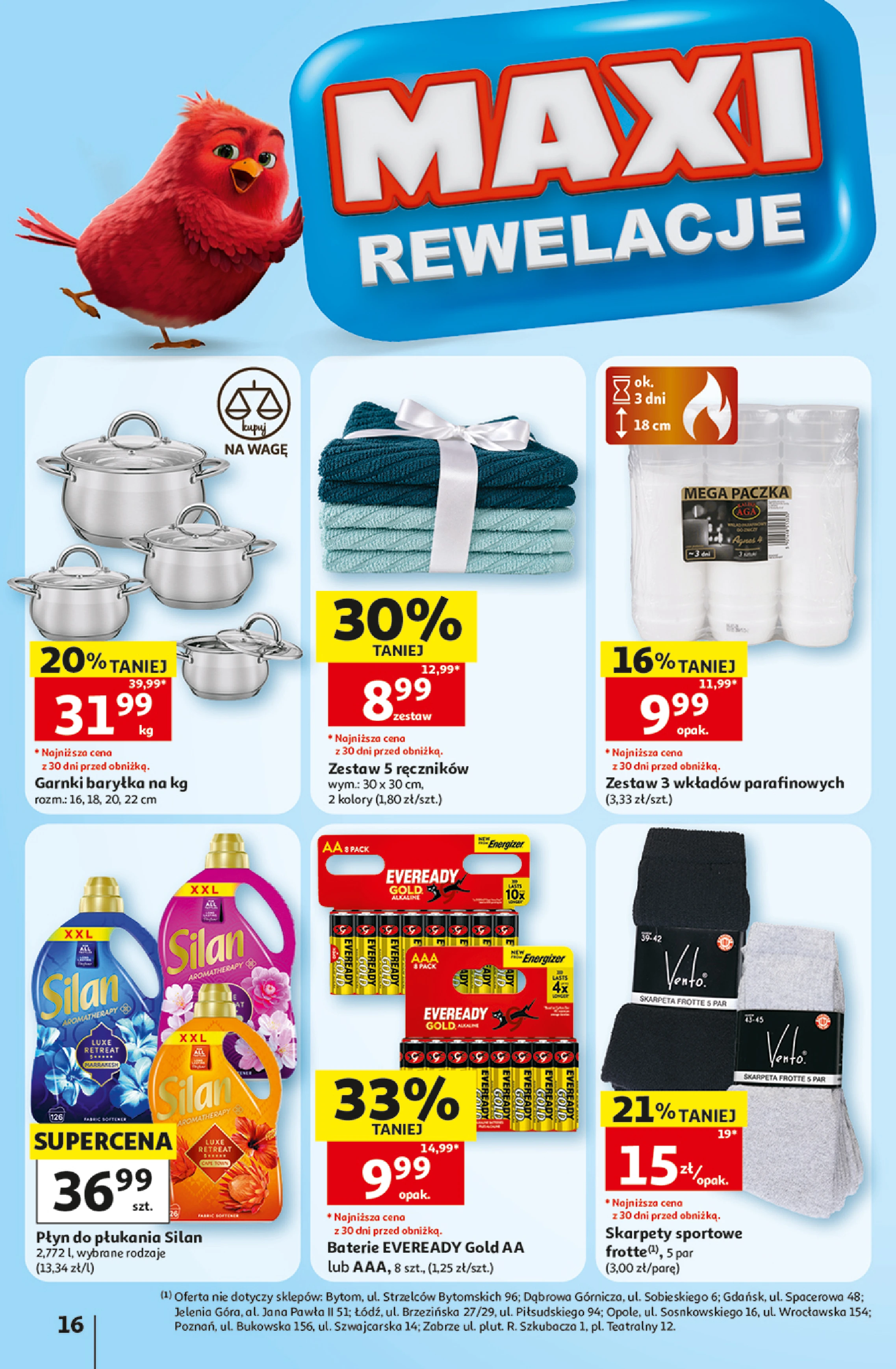 Flyer page 16