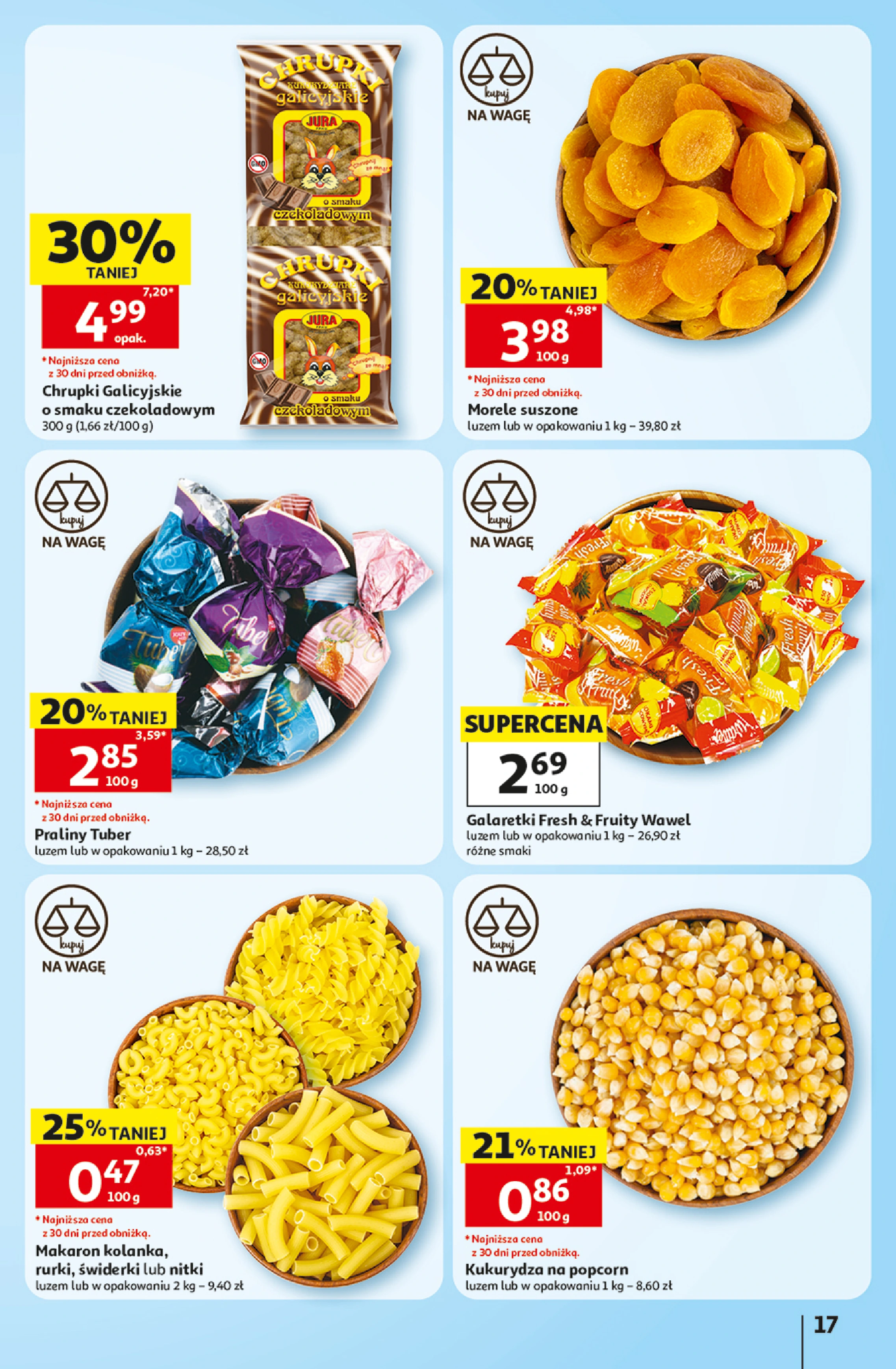 Flyer page 17