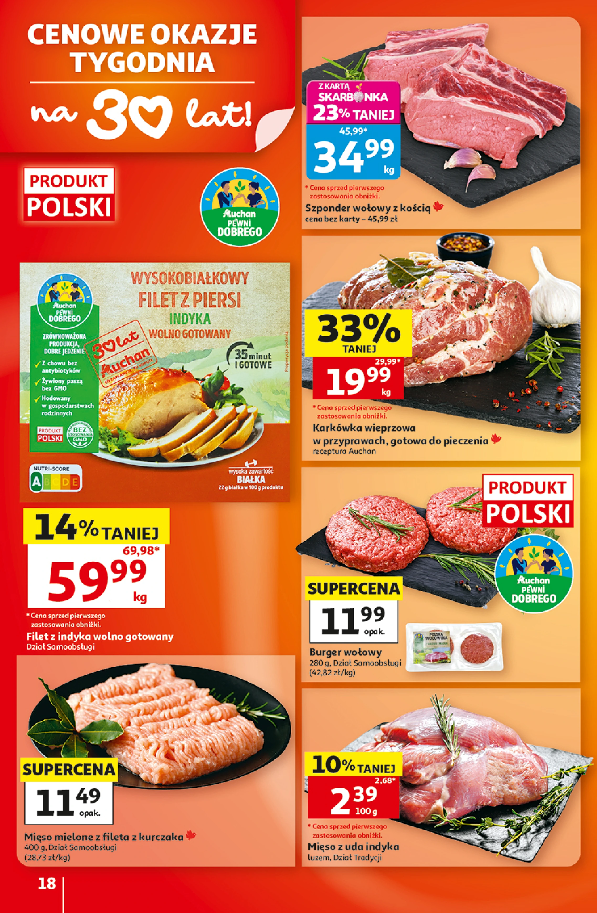 Flyer page 18
