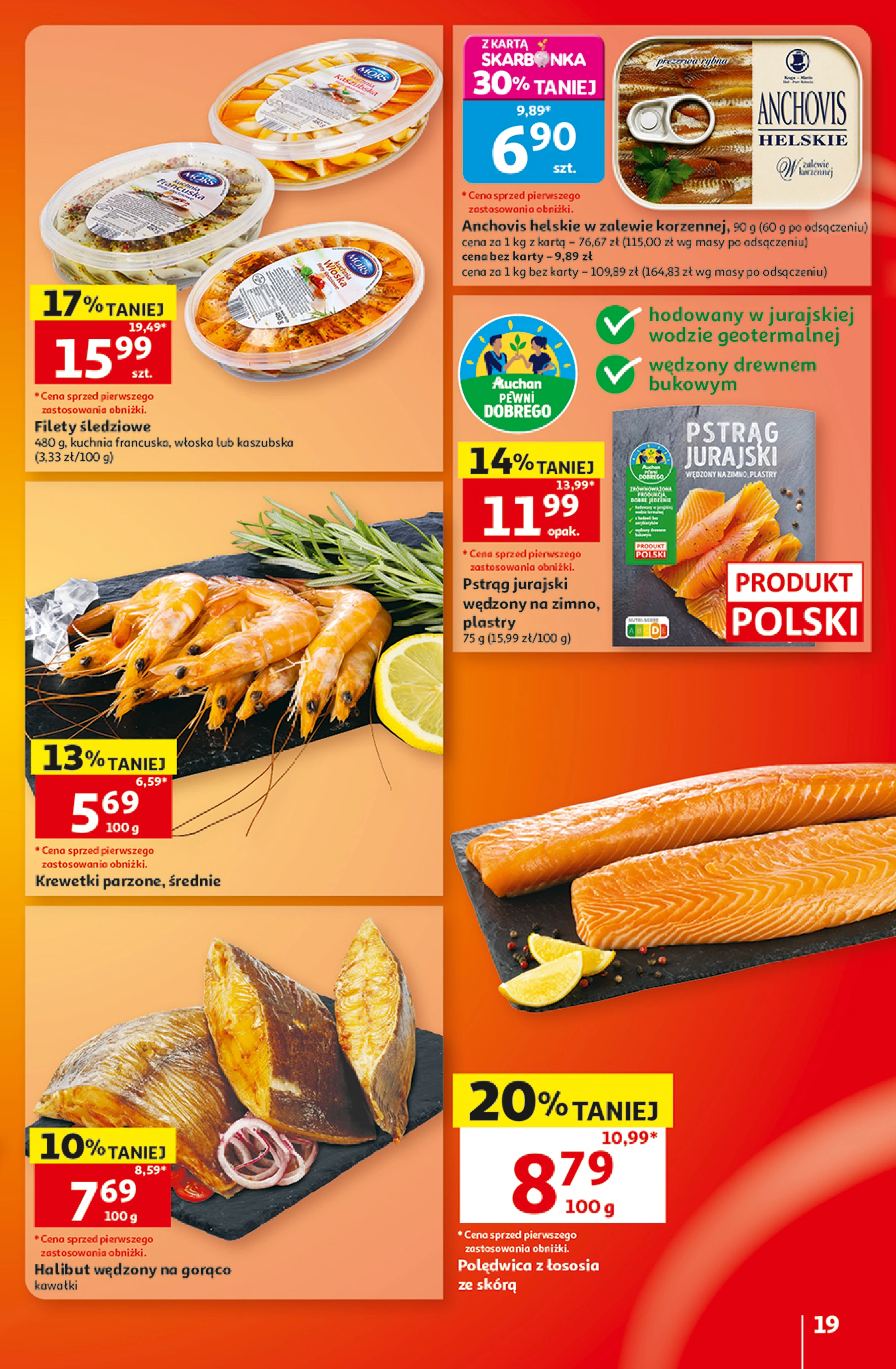 Flyer page 19