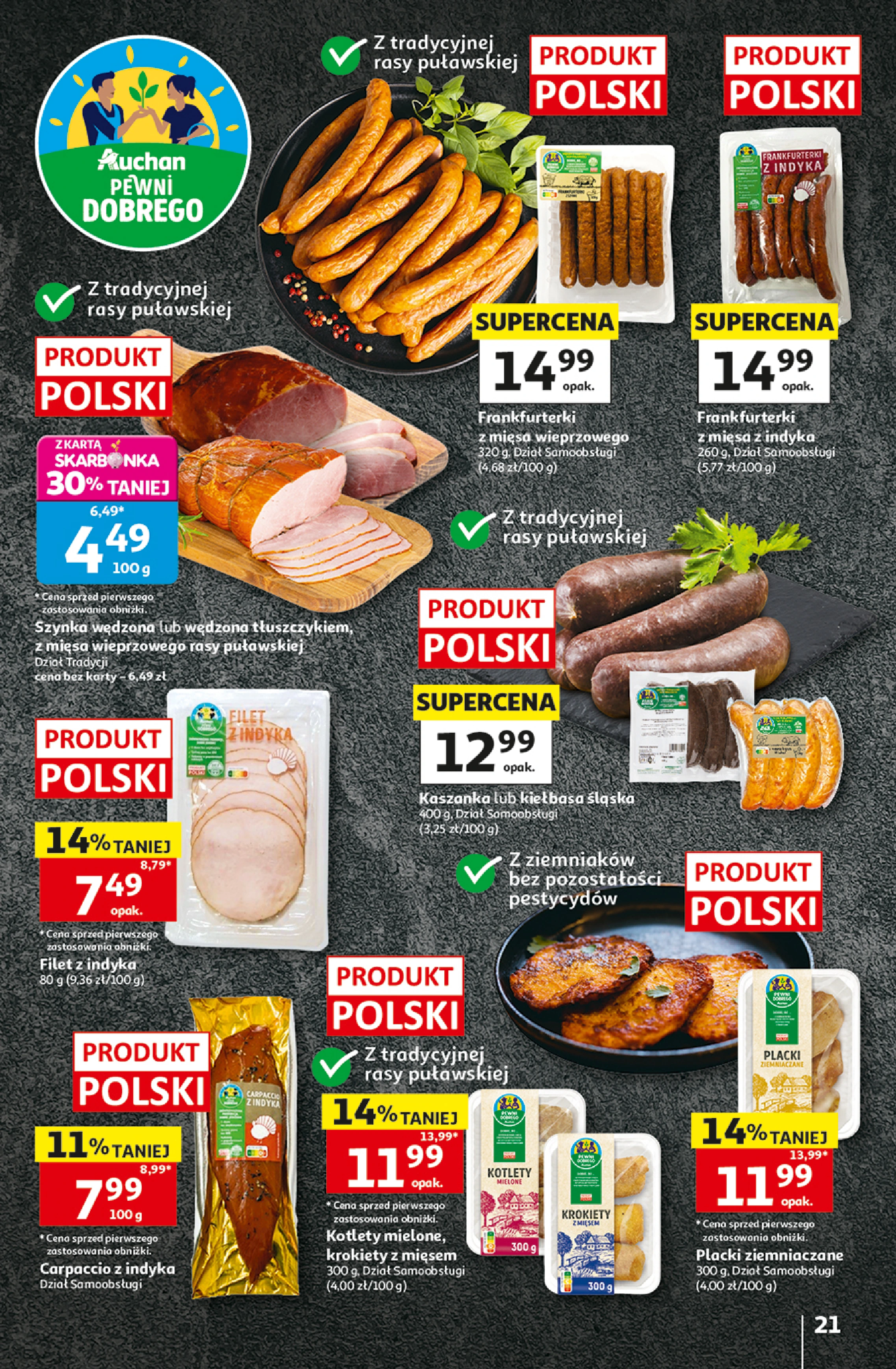 Flyer page 21