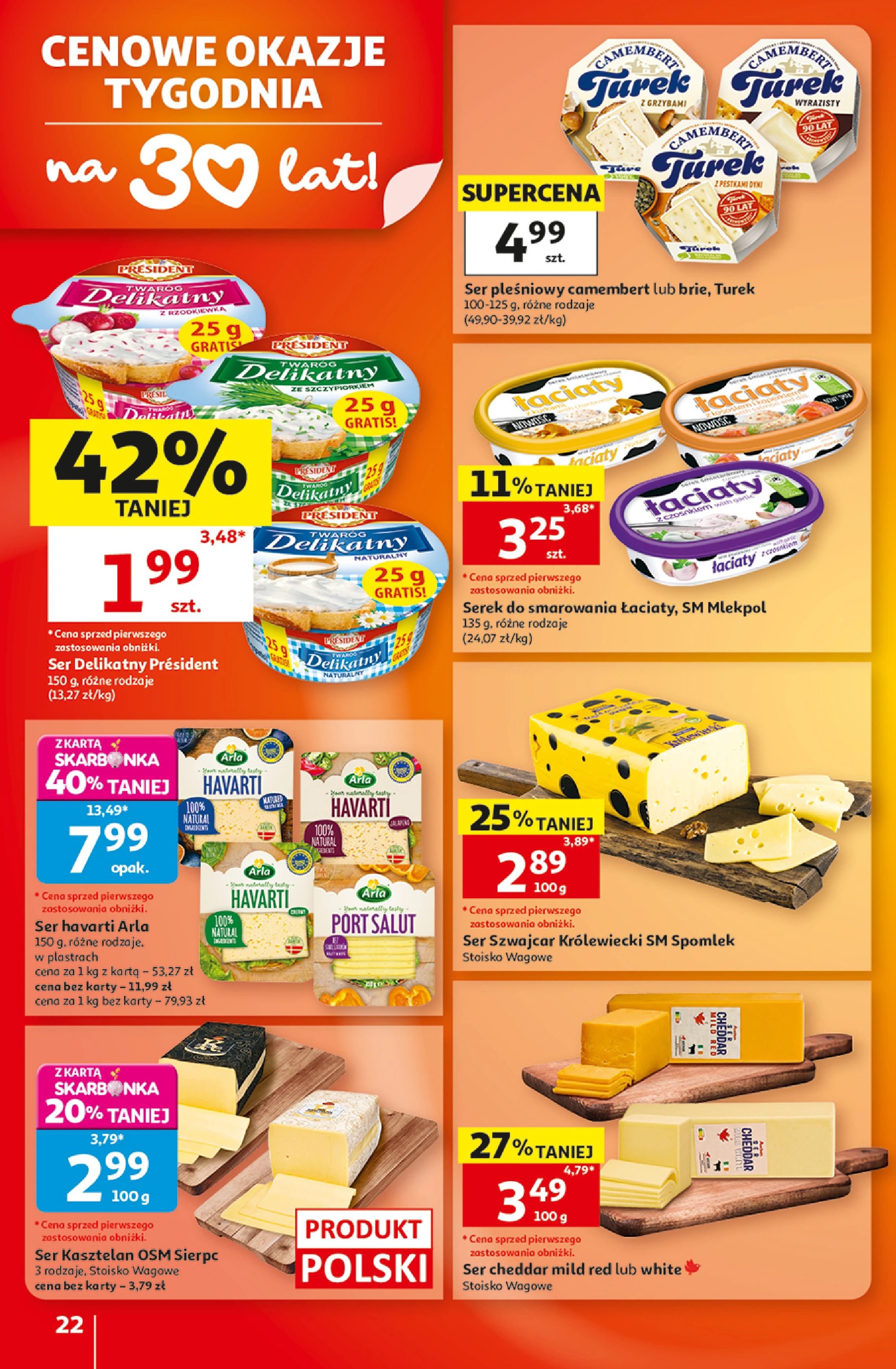 Flyer page 22