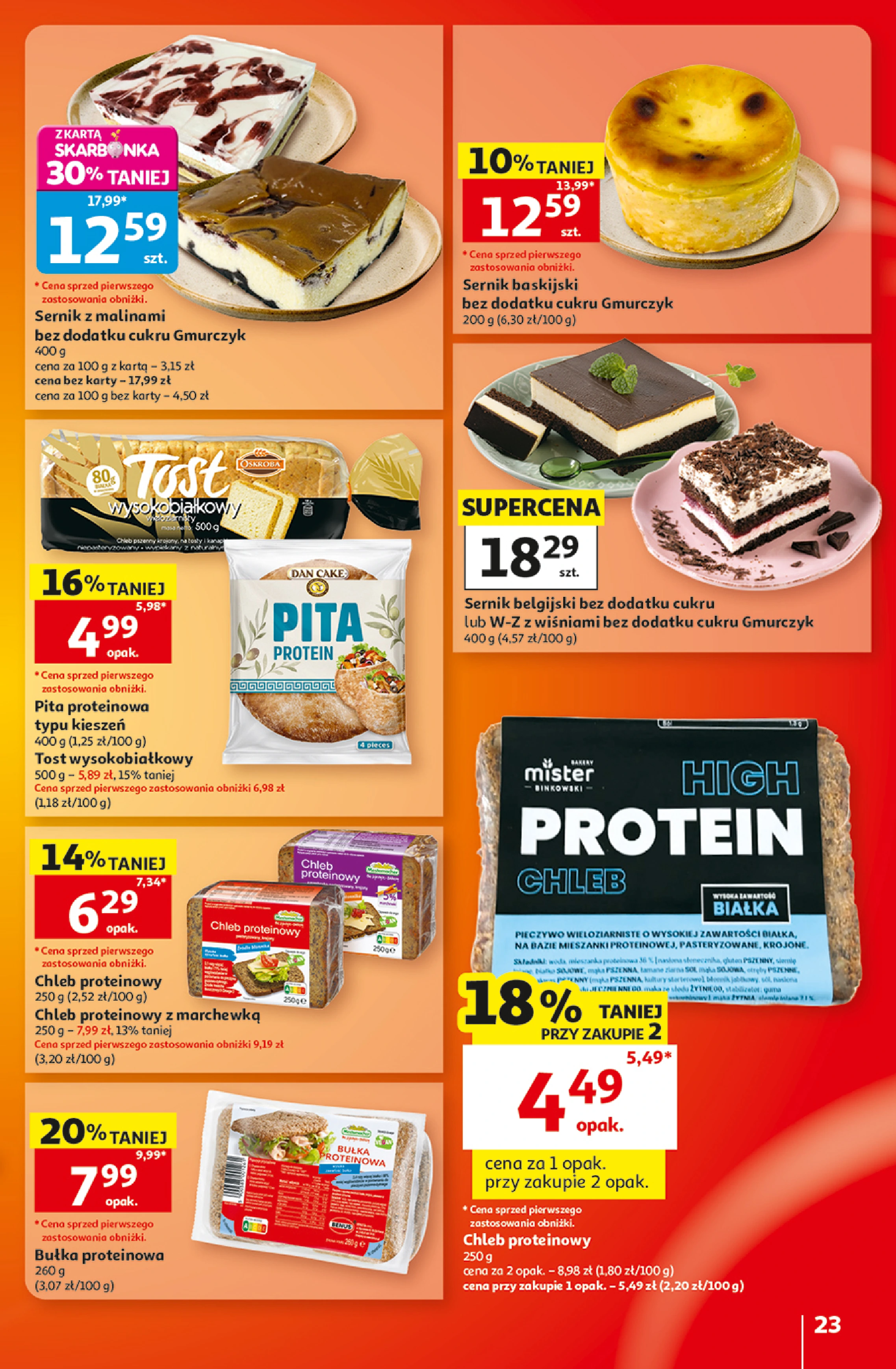 Flyer page 23