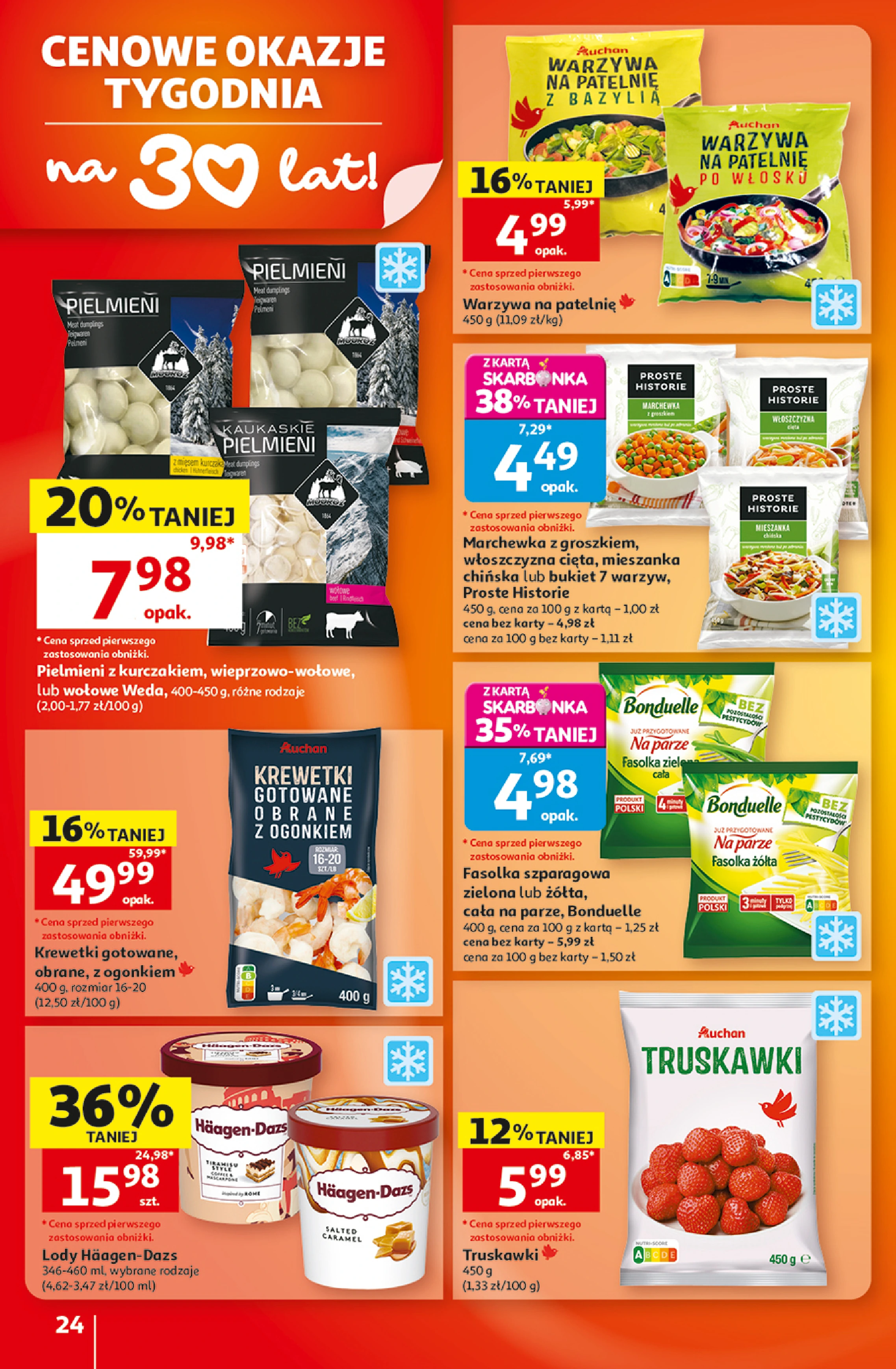 Flyer page 24