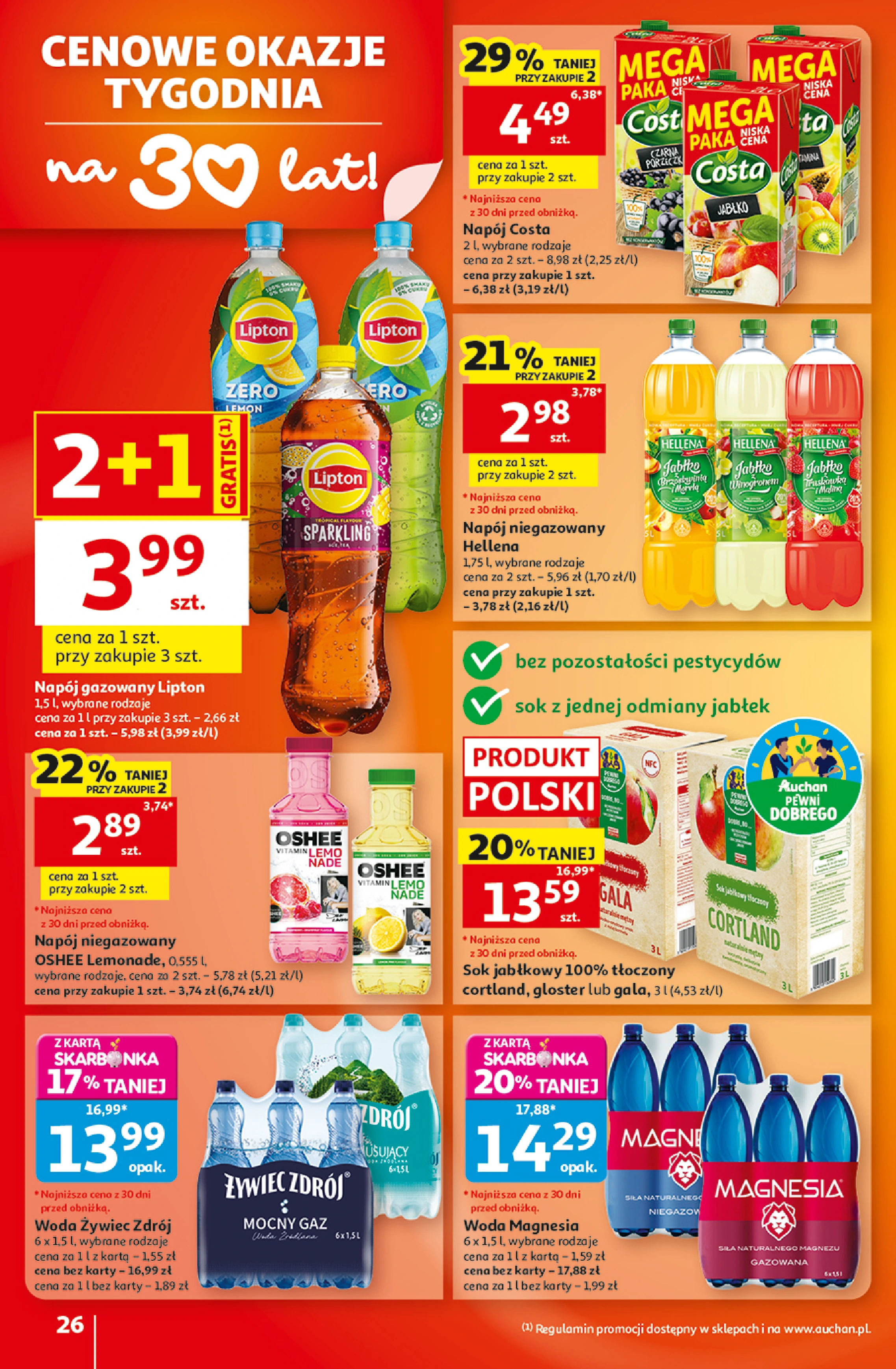 Flyer page 26