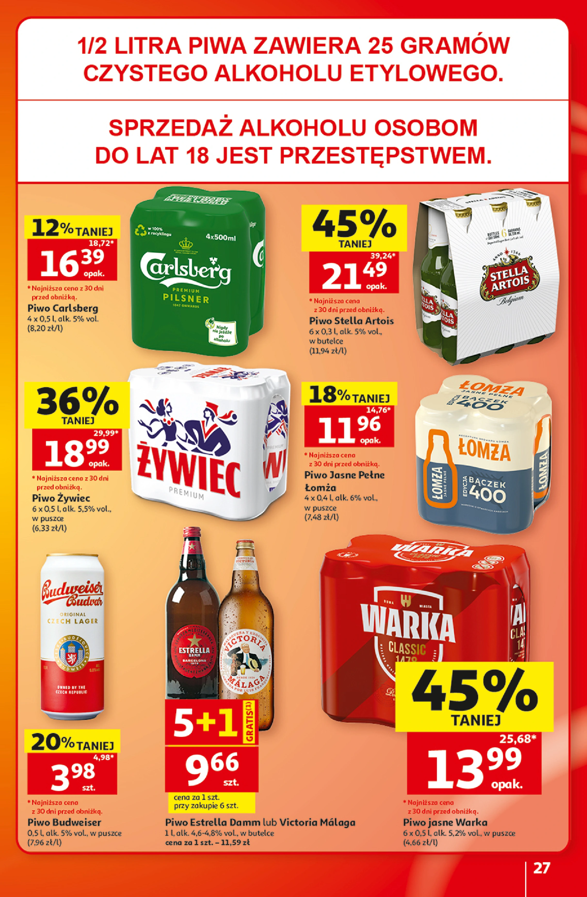 Flyer page 27