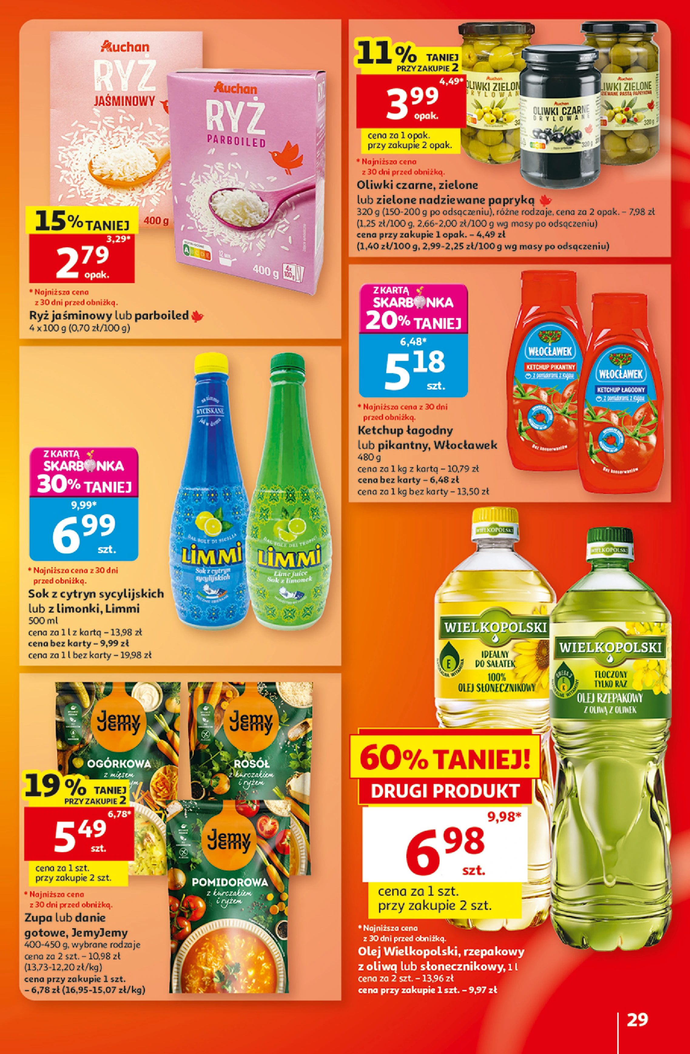 Flyer page 29