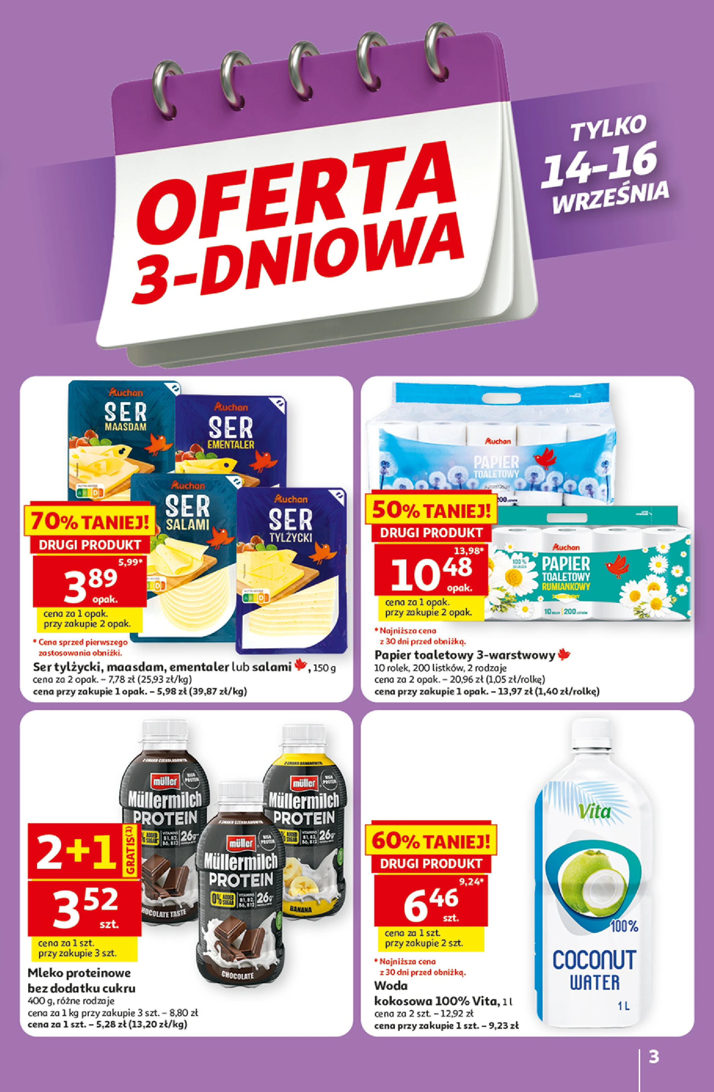Flyer page 3
