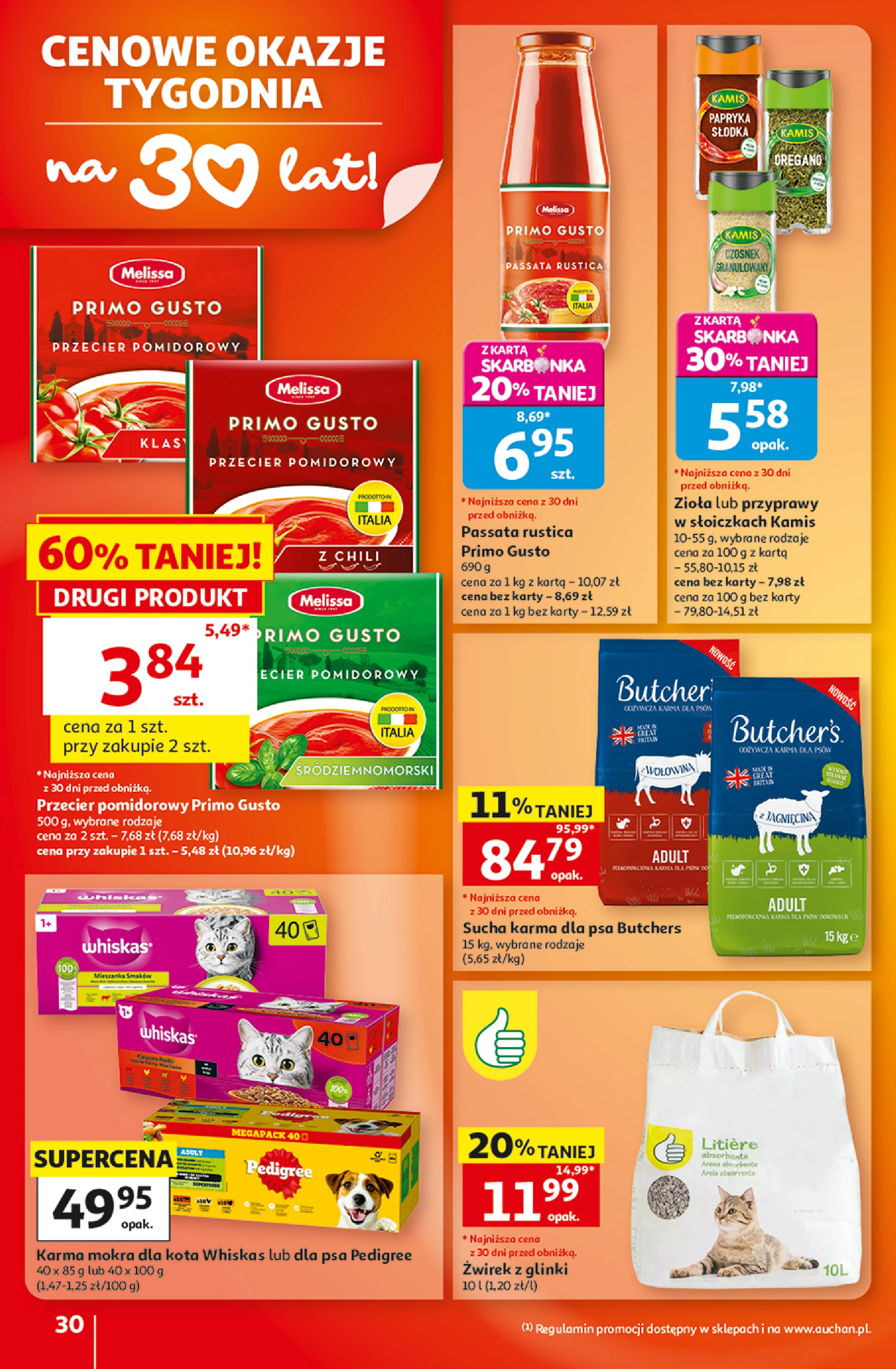 Flyer page 30