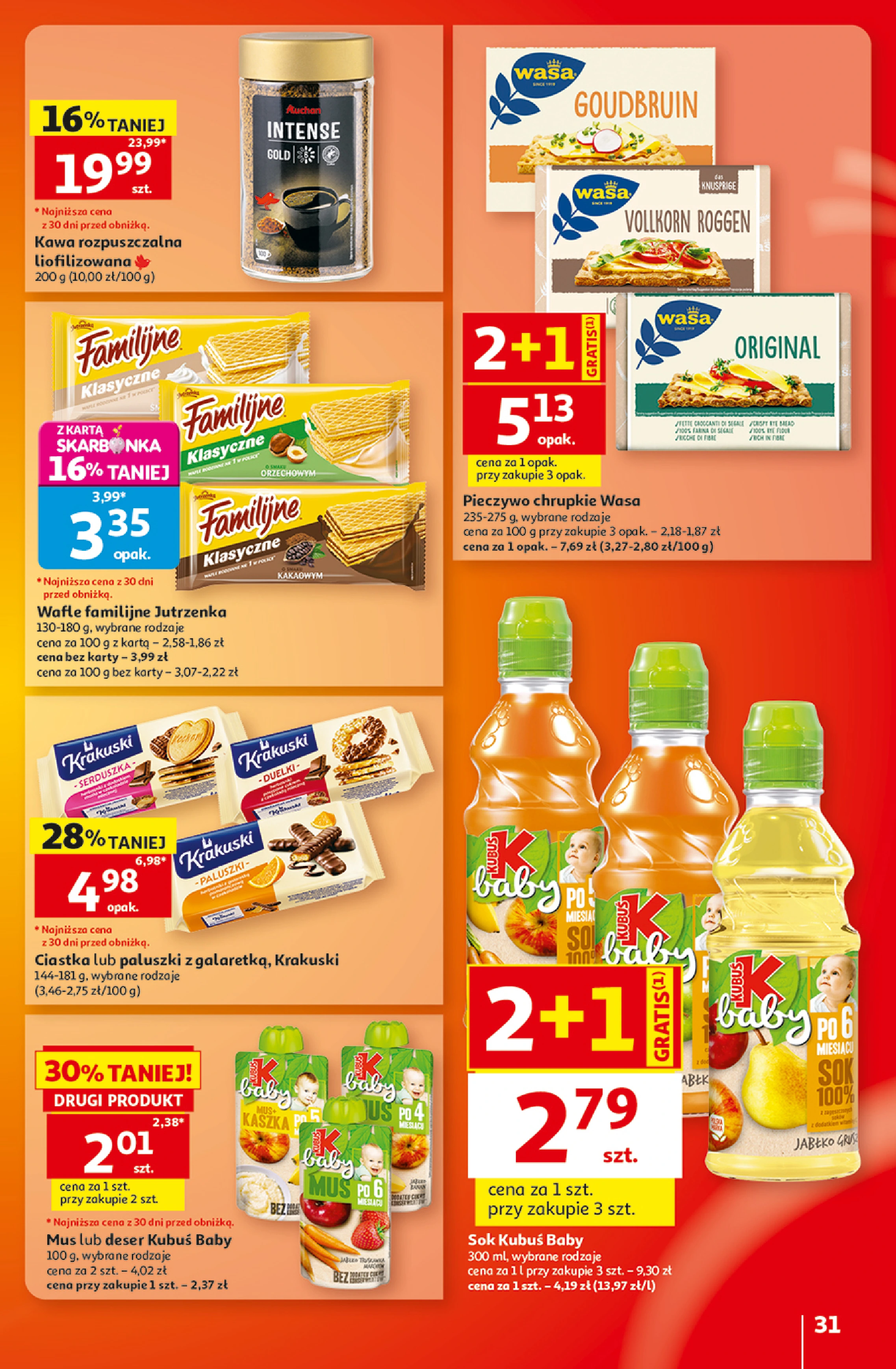 Flyer page 31