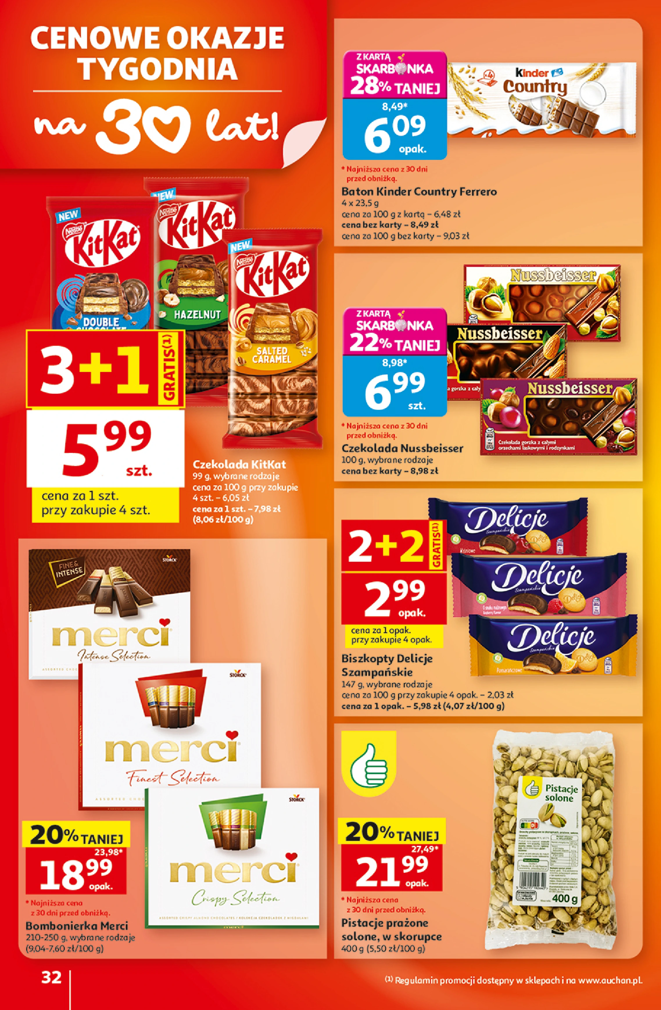 Flyer page 32