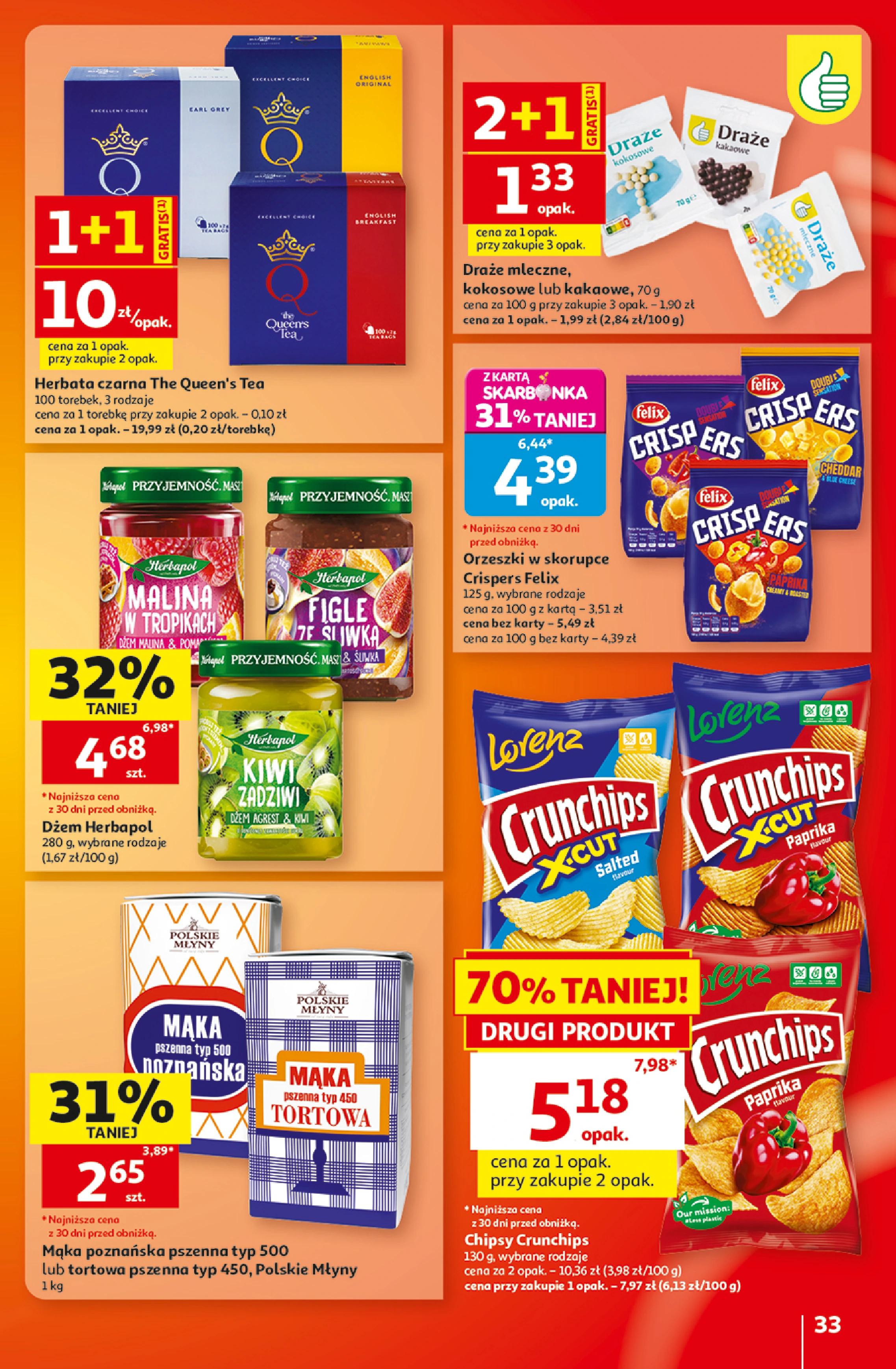 Flyer page 33