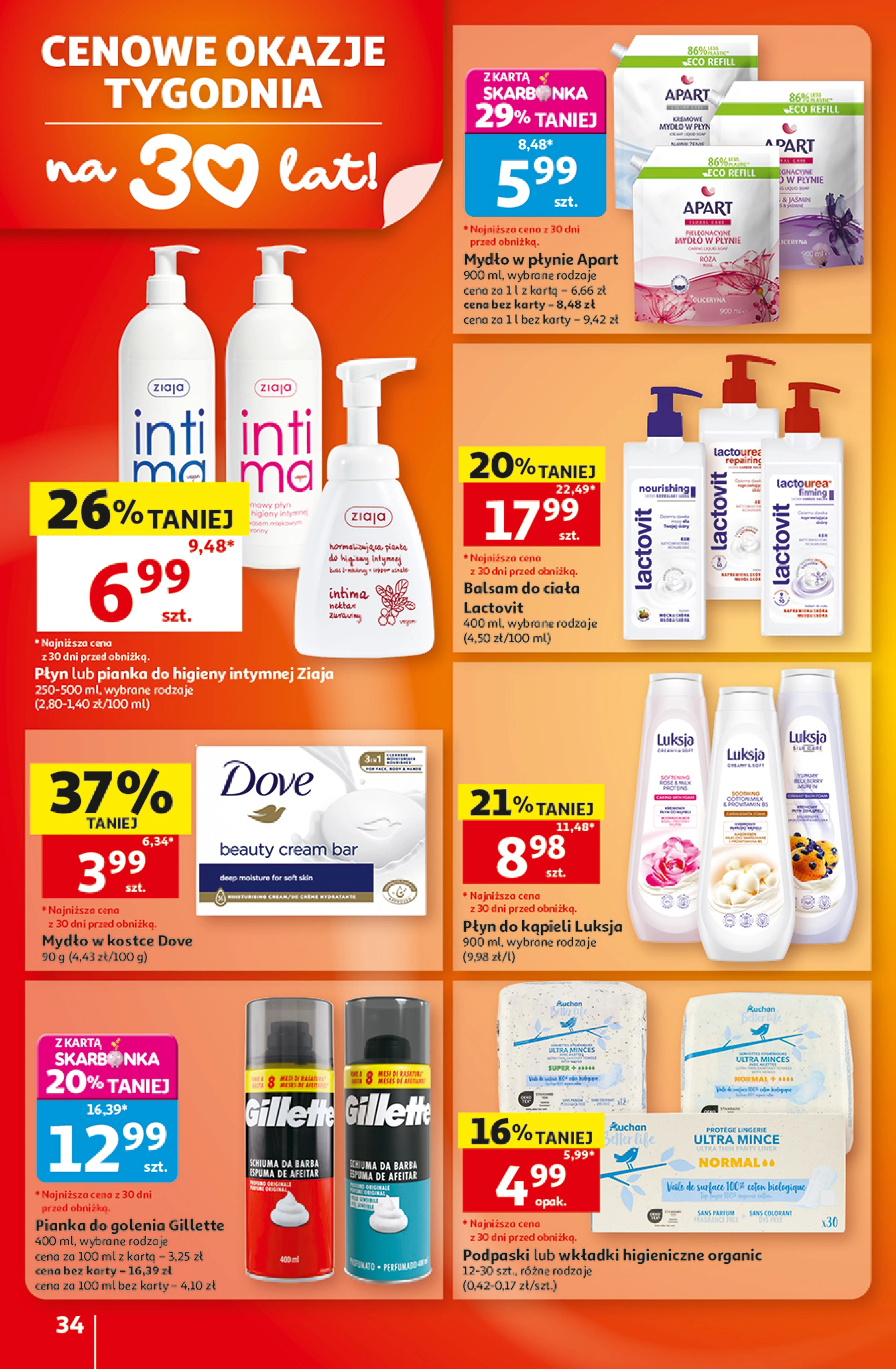 Flyer page 34