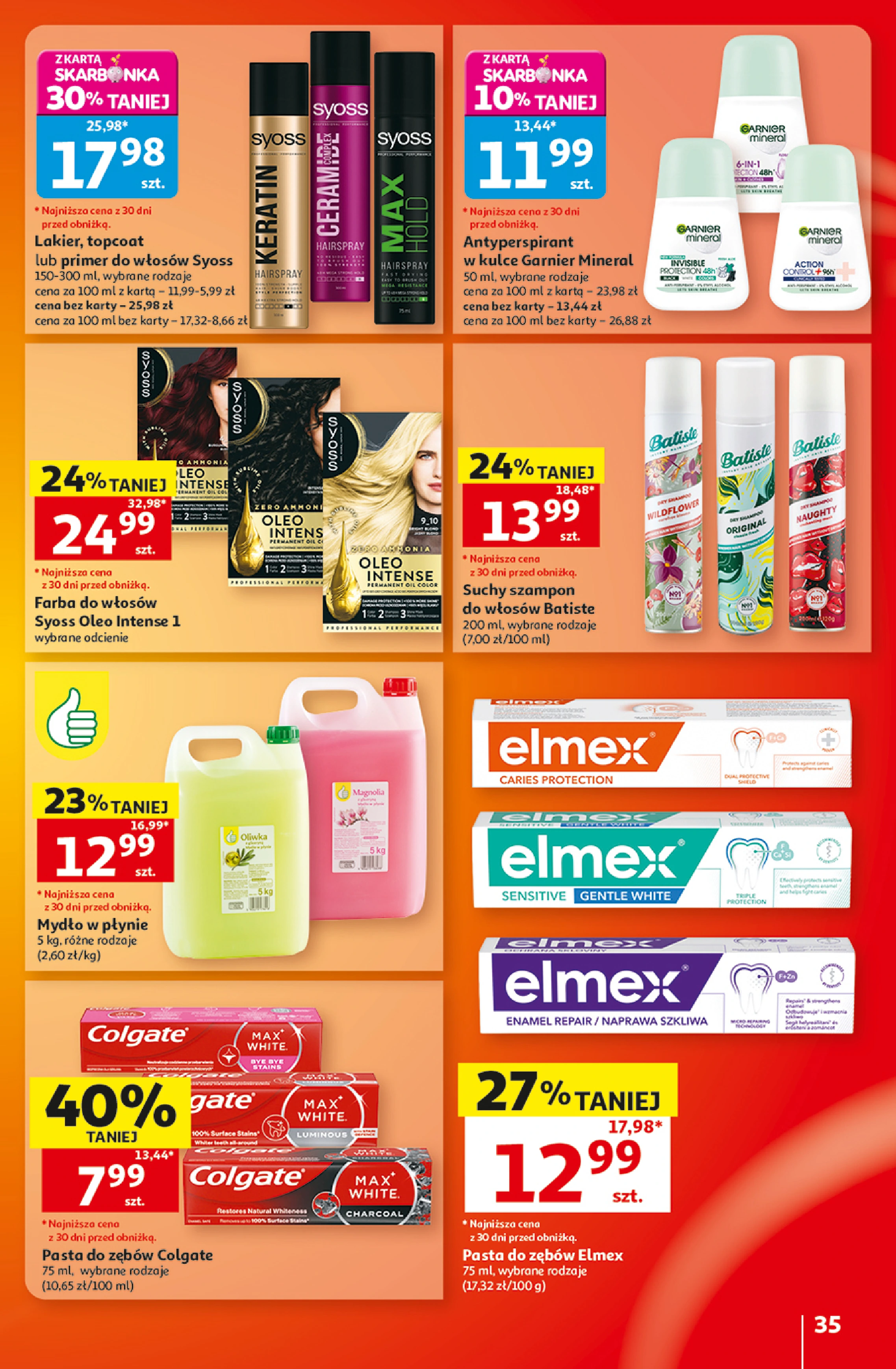 Flyer page 35