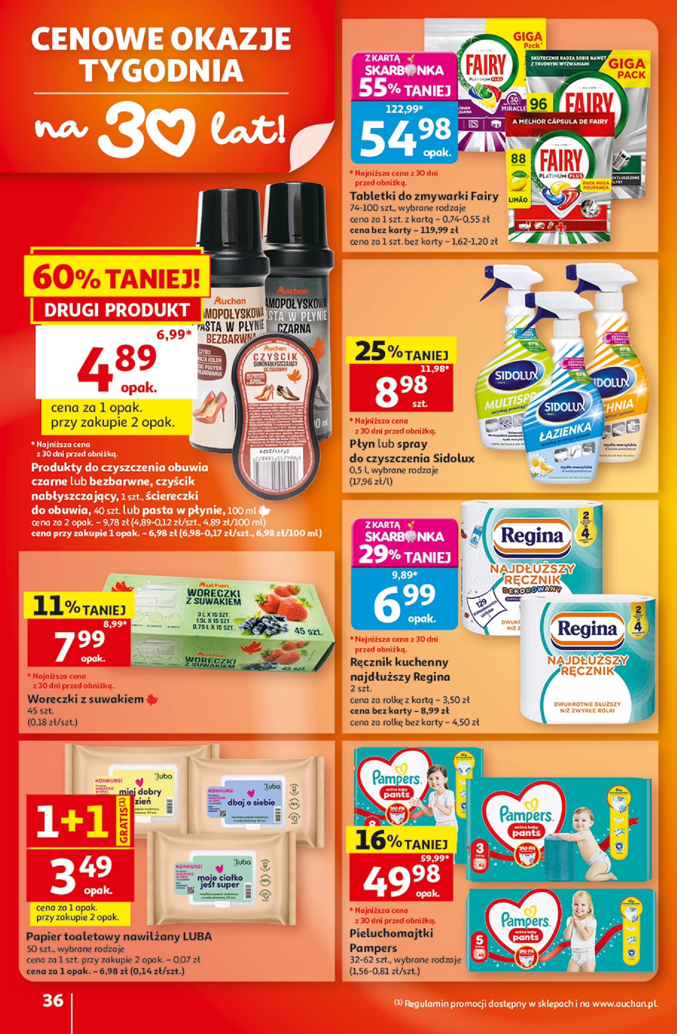 Flyer page 36
