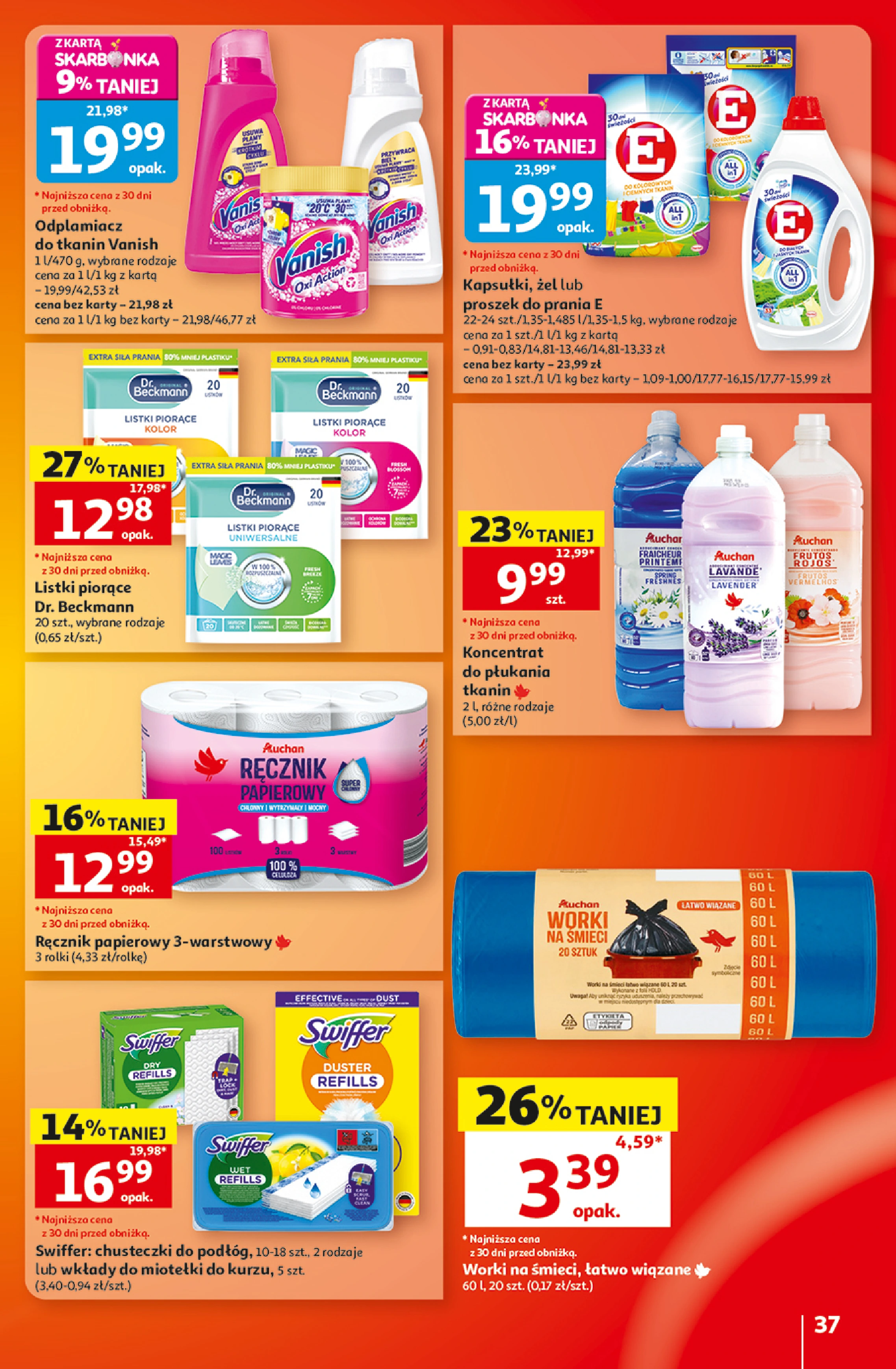 Flyer page 37
