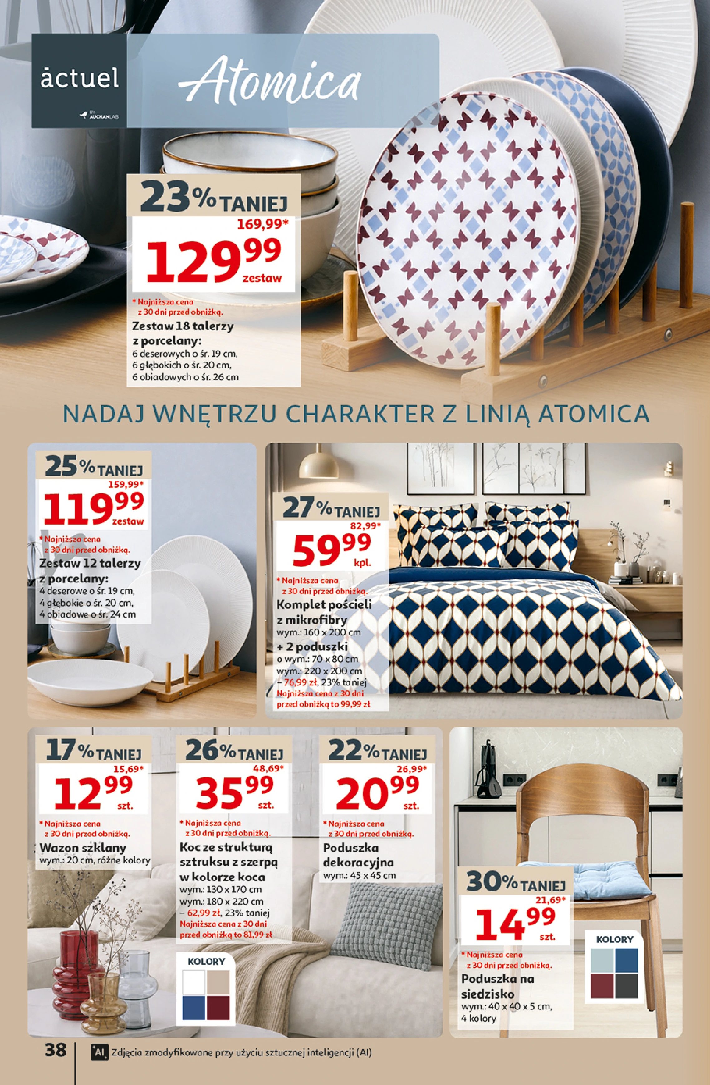Flyer page 38