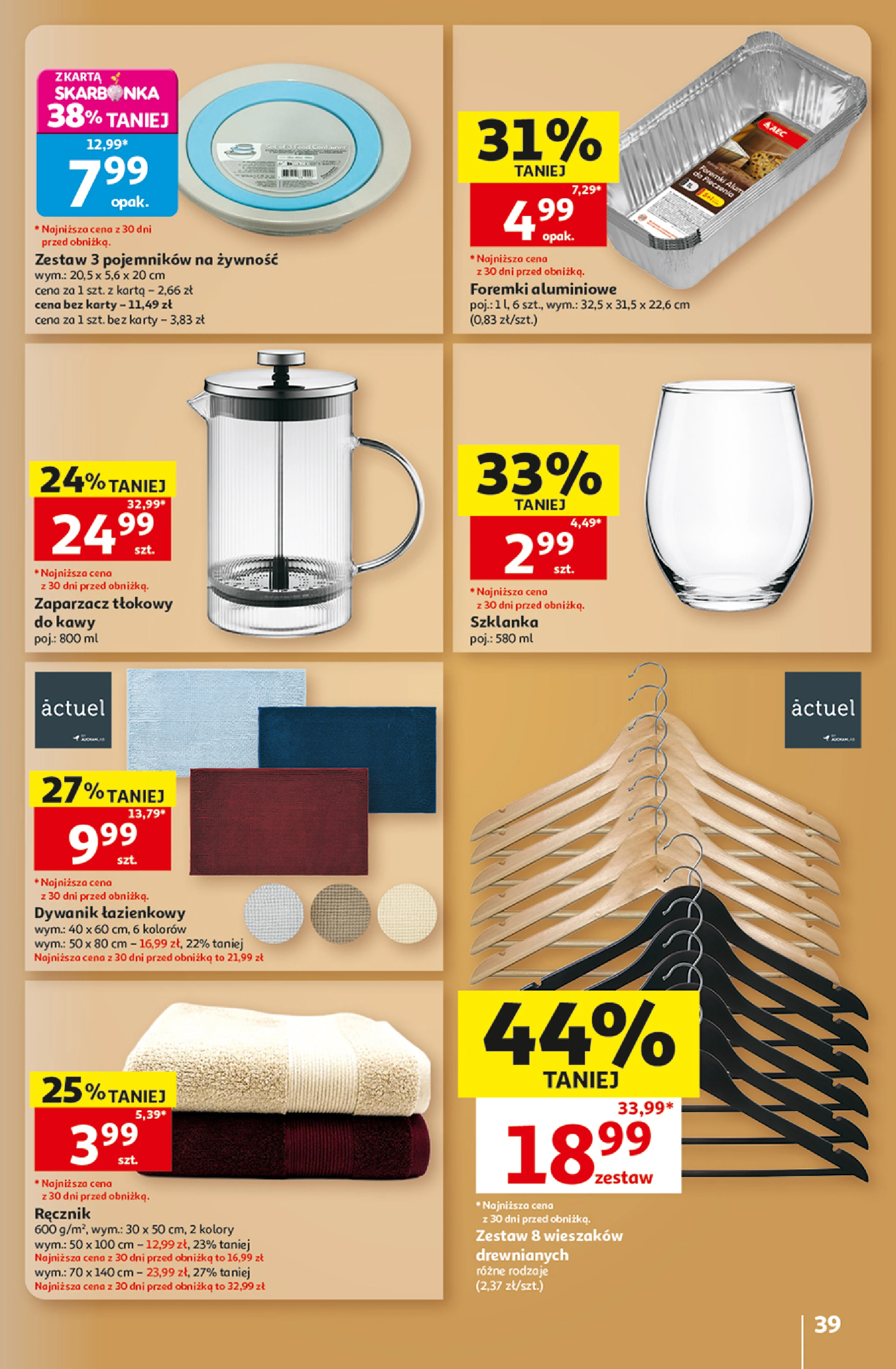 Flyer page 39