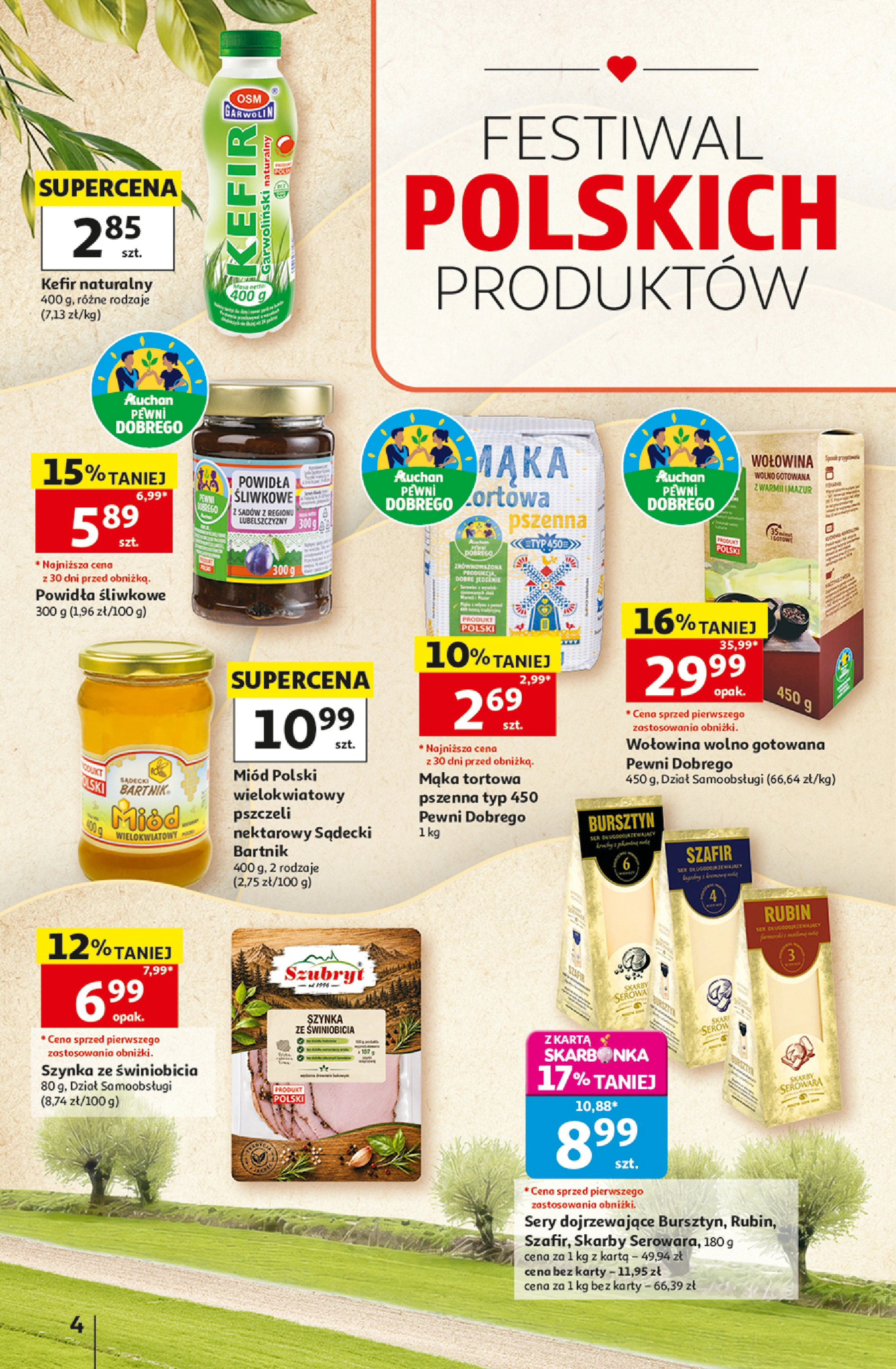 Flyer page 4