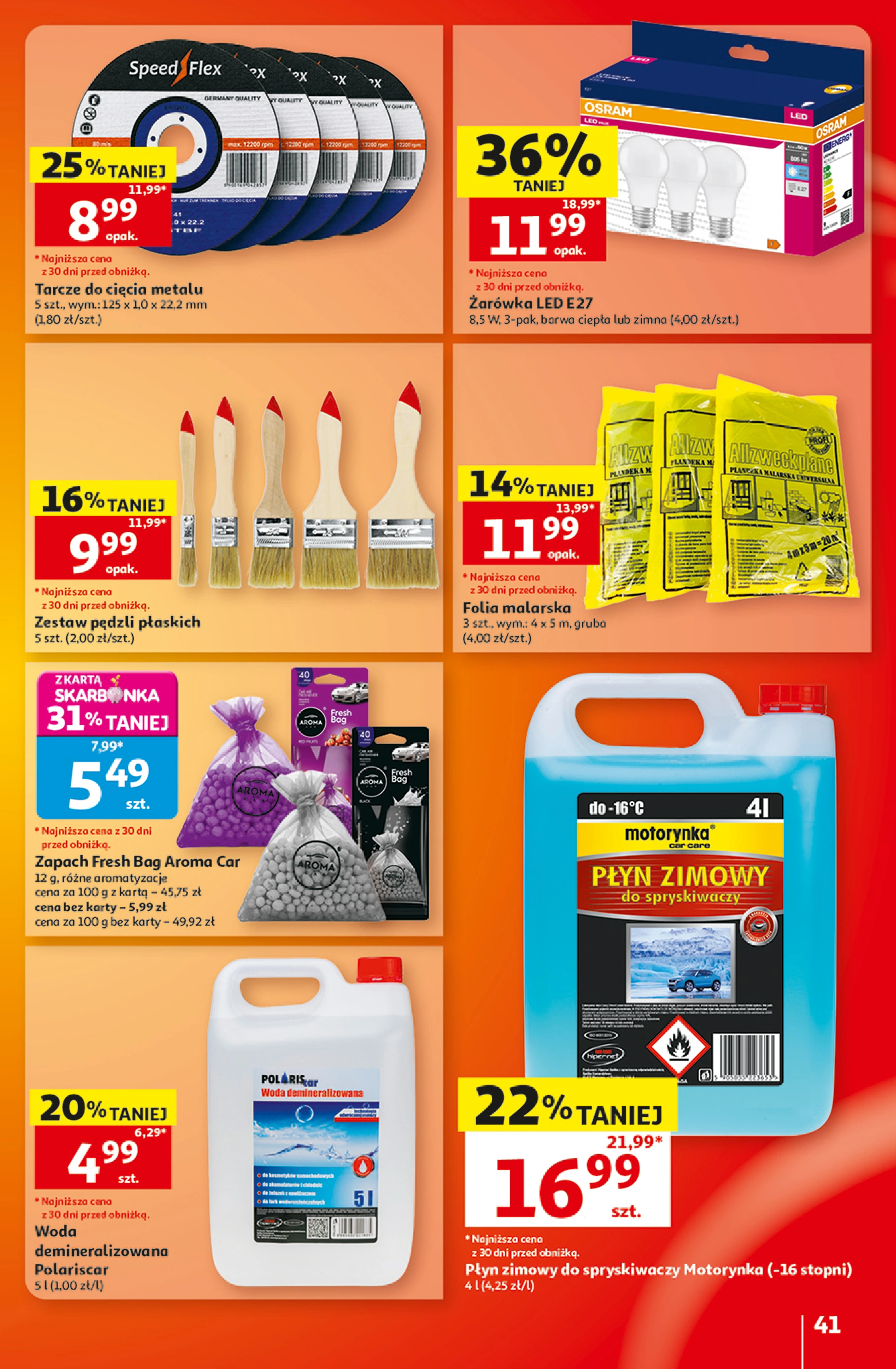 Flyer page 41