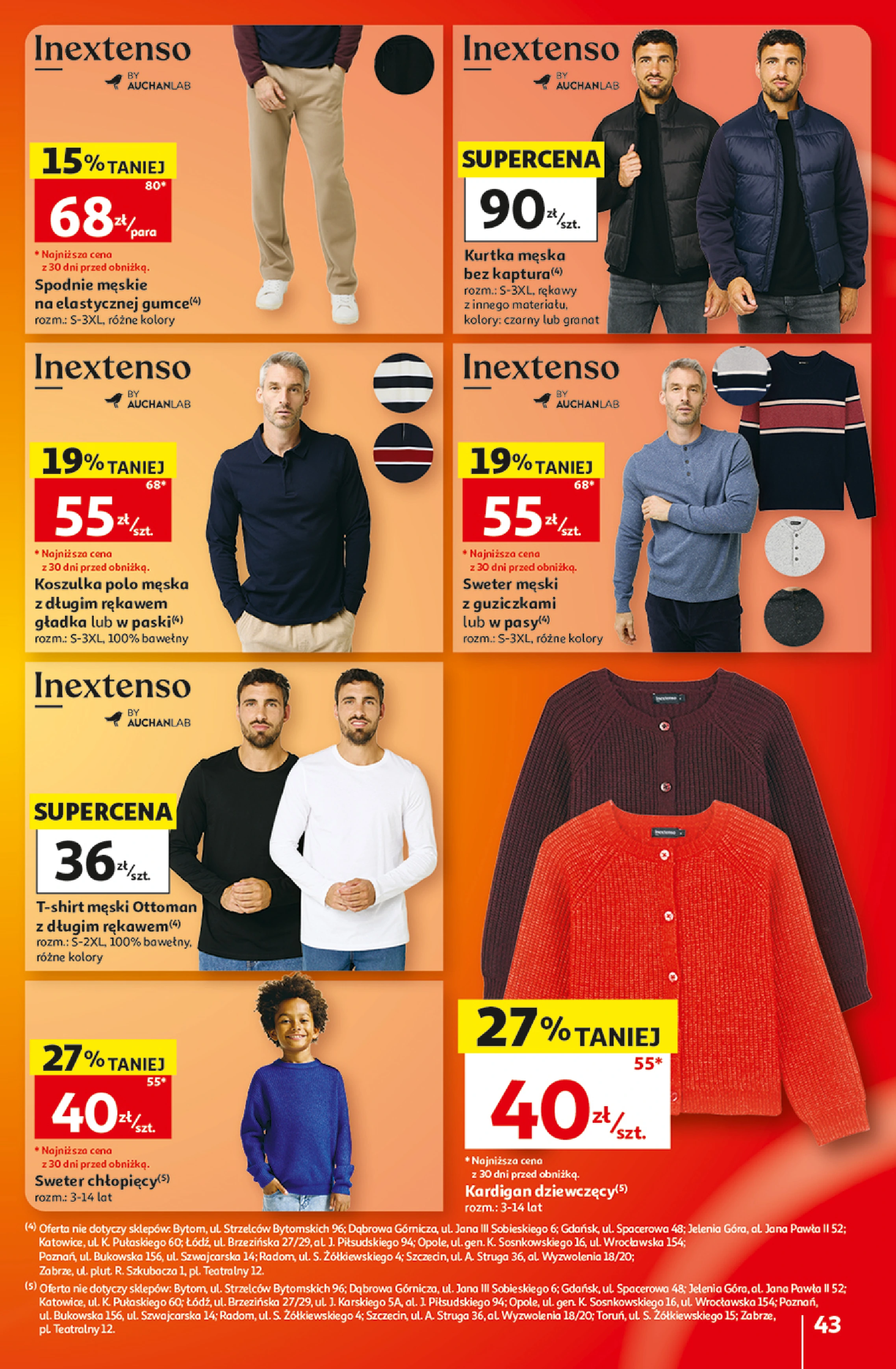 Flyer page 43