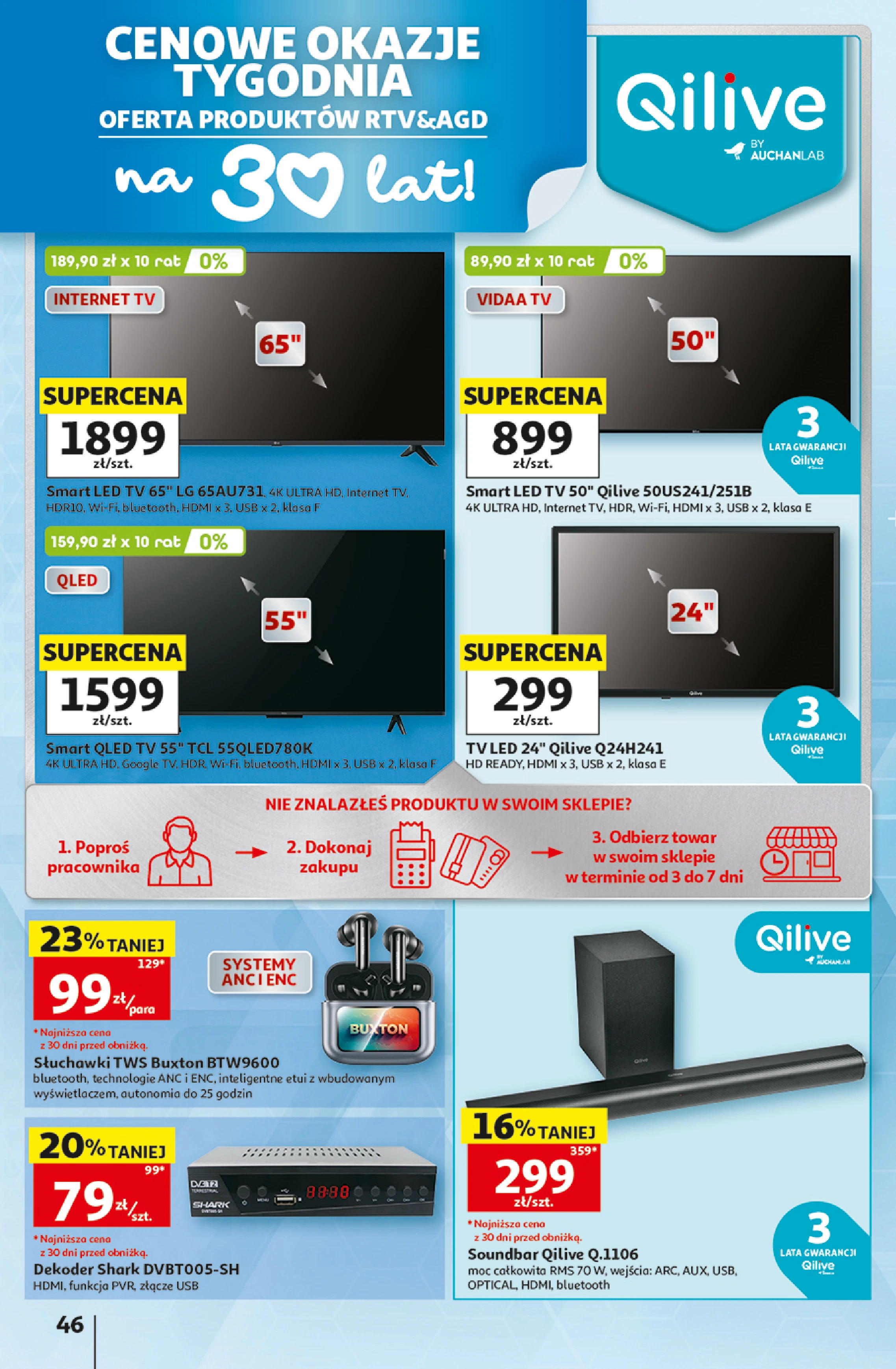Flyer page 46