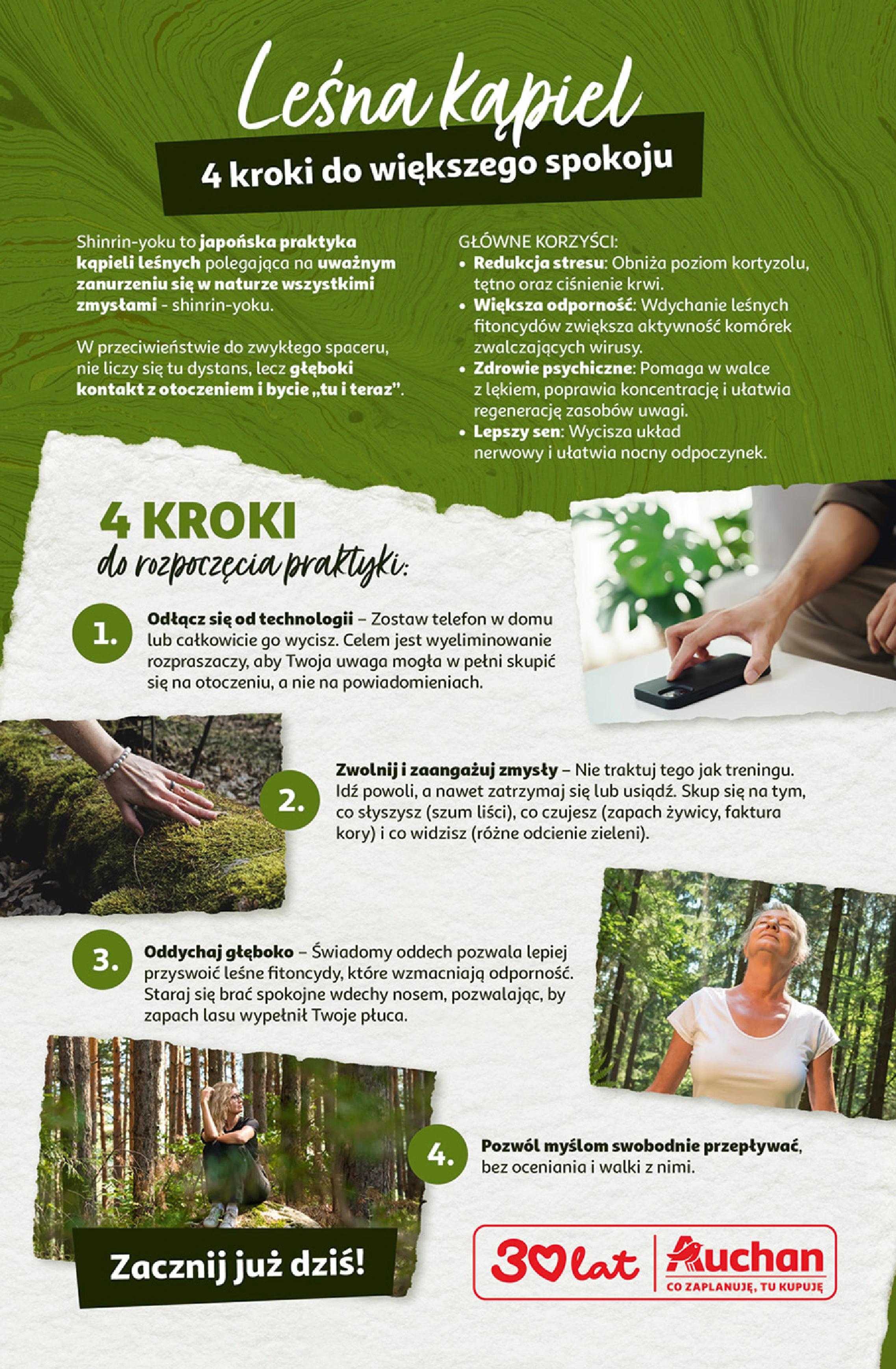 Flyer page 48