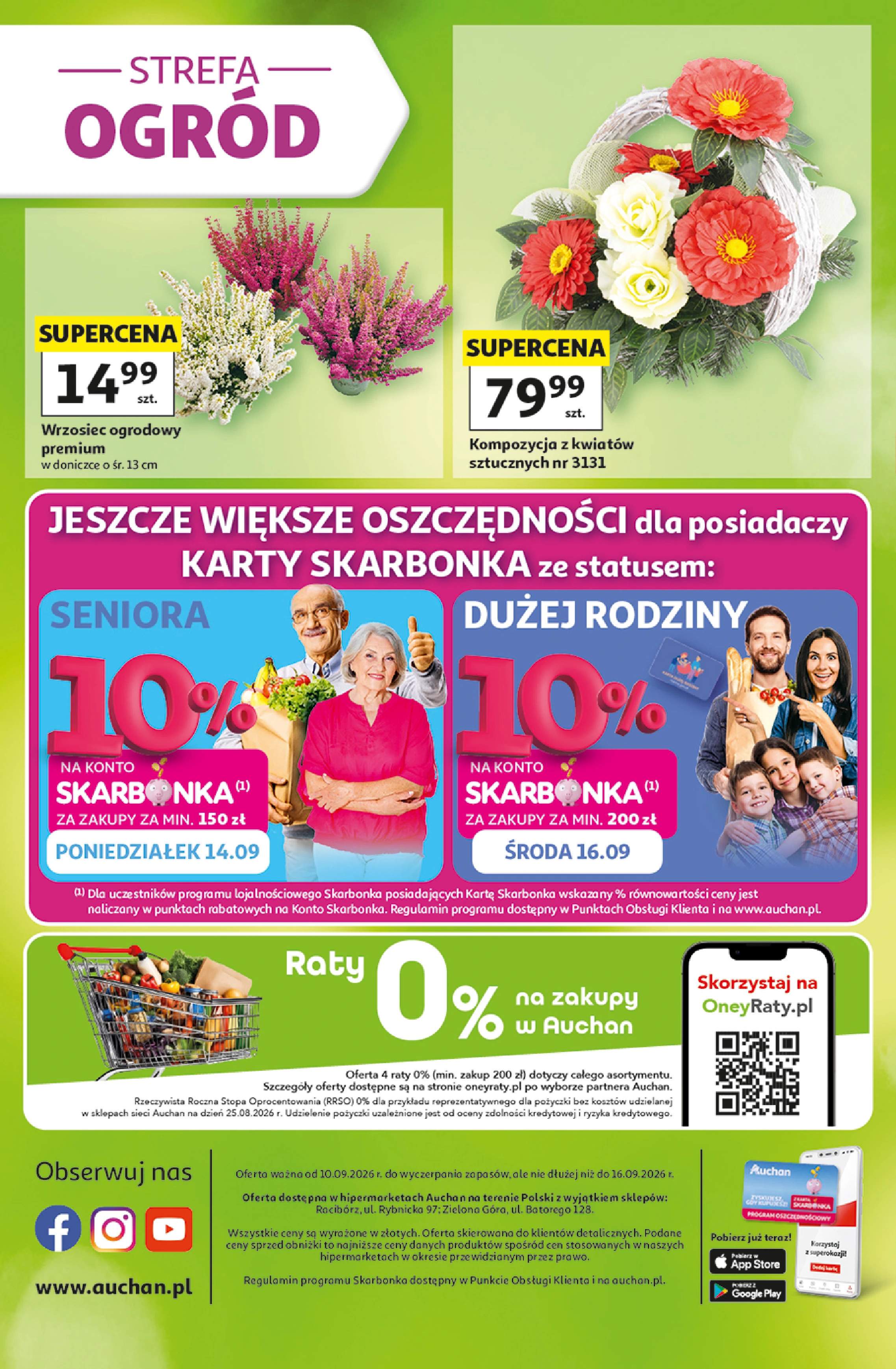 Flyer page 49