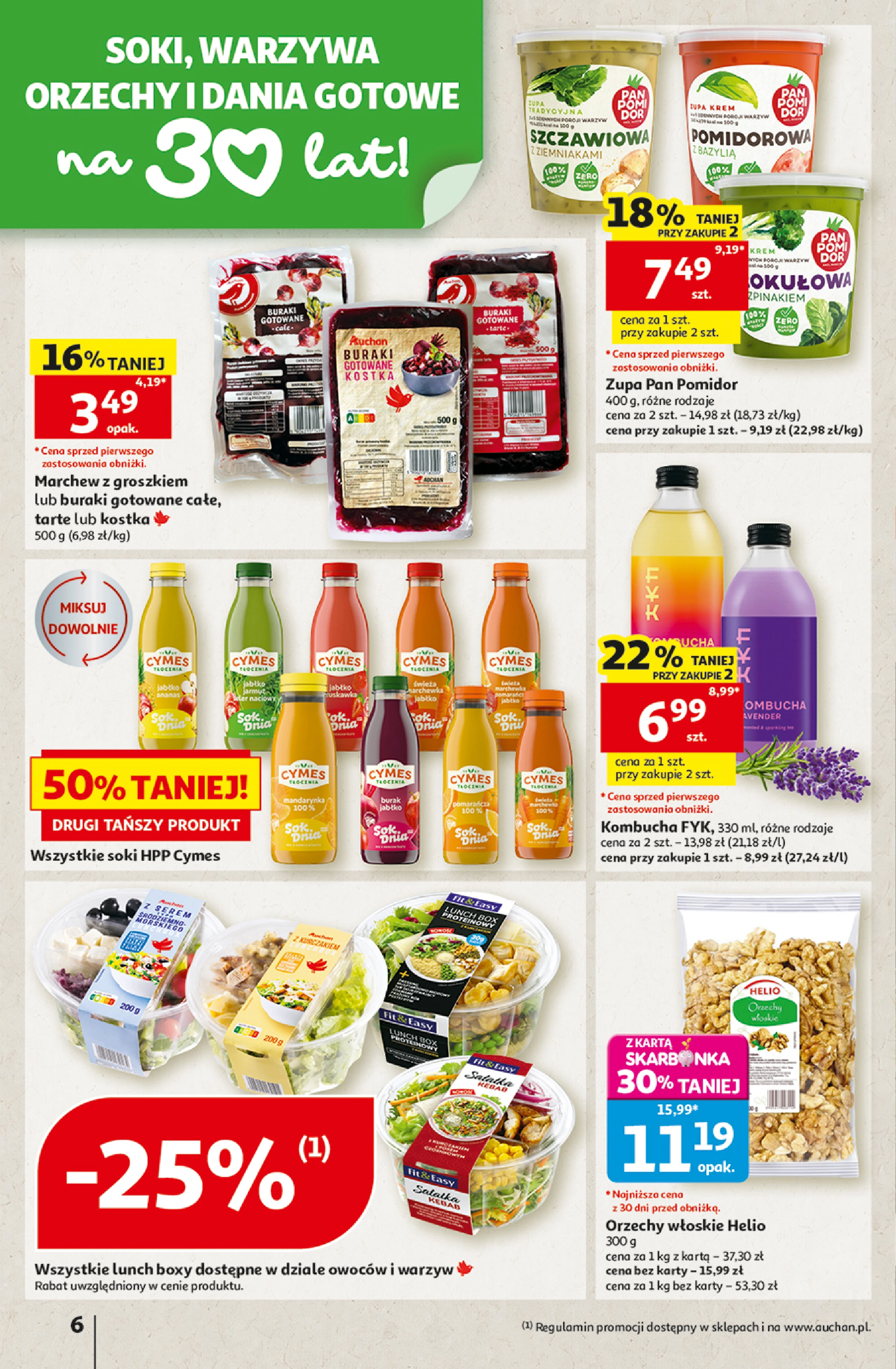 Flyer page 6
