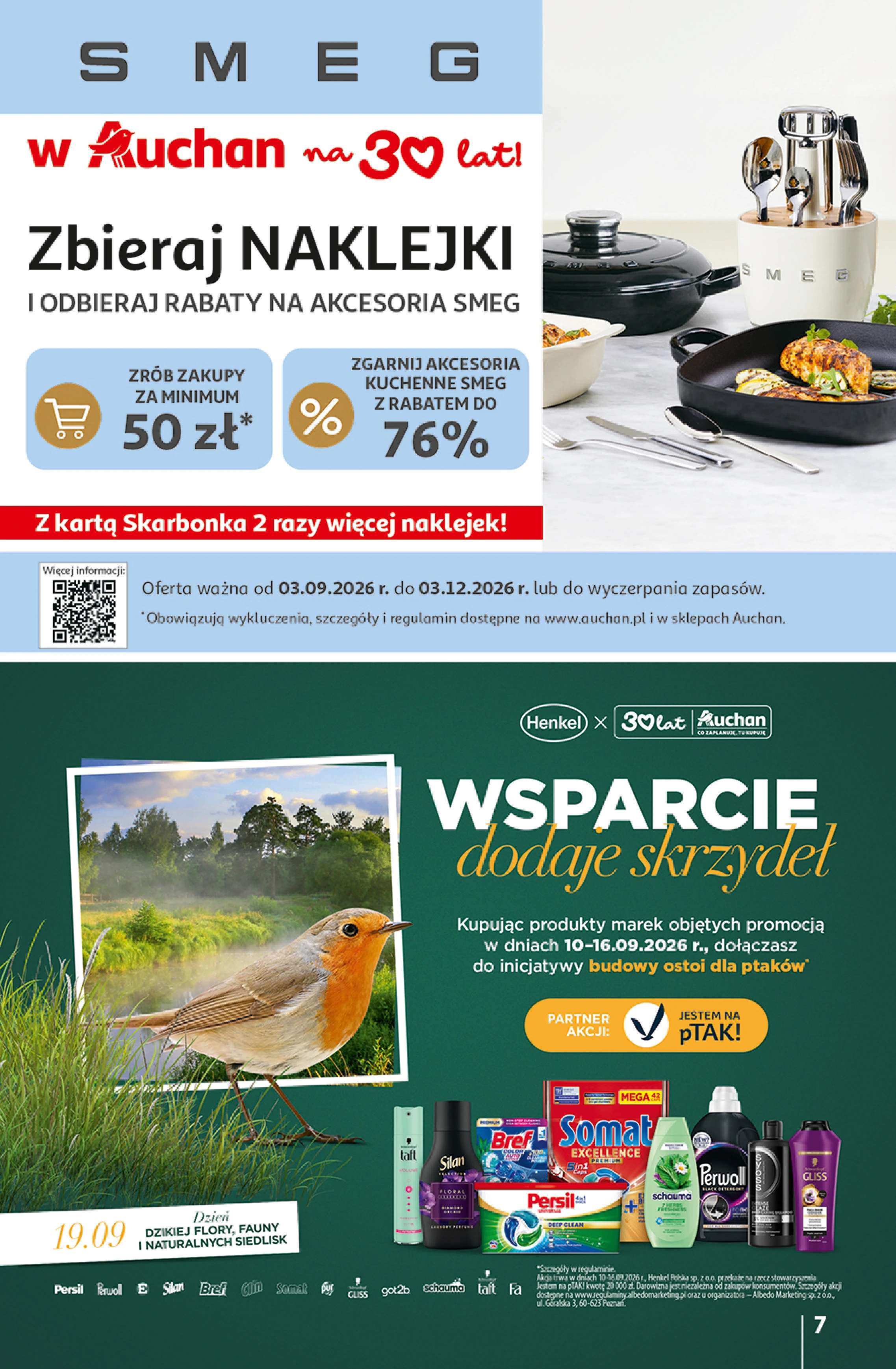 Flyer page 7