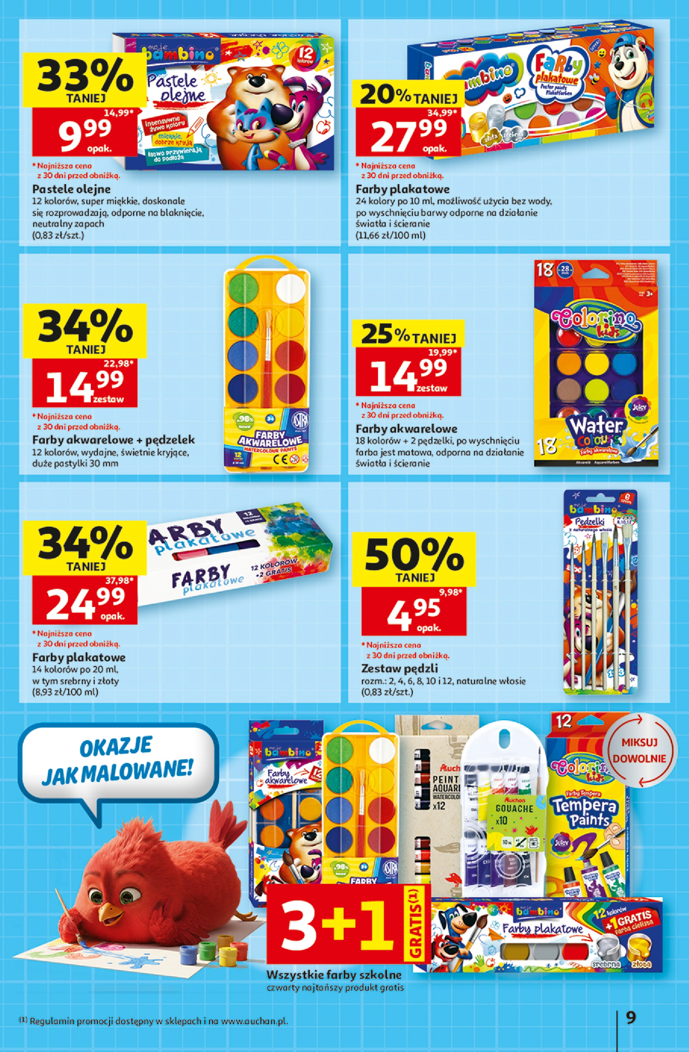 Flyer page 9