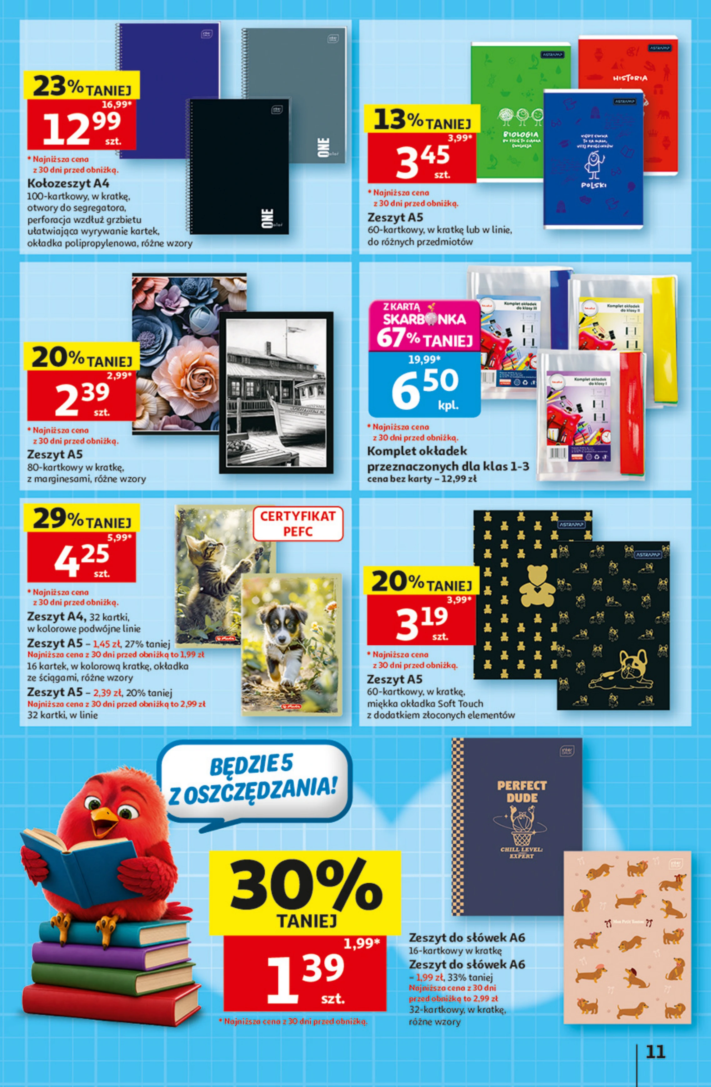 Flyer page 11