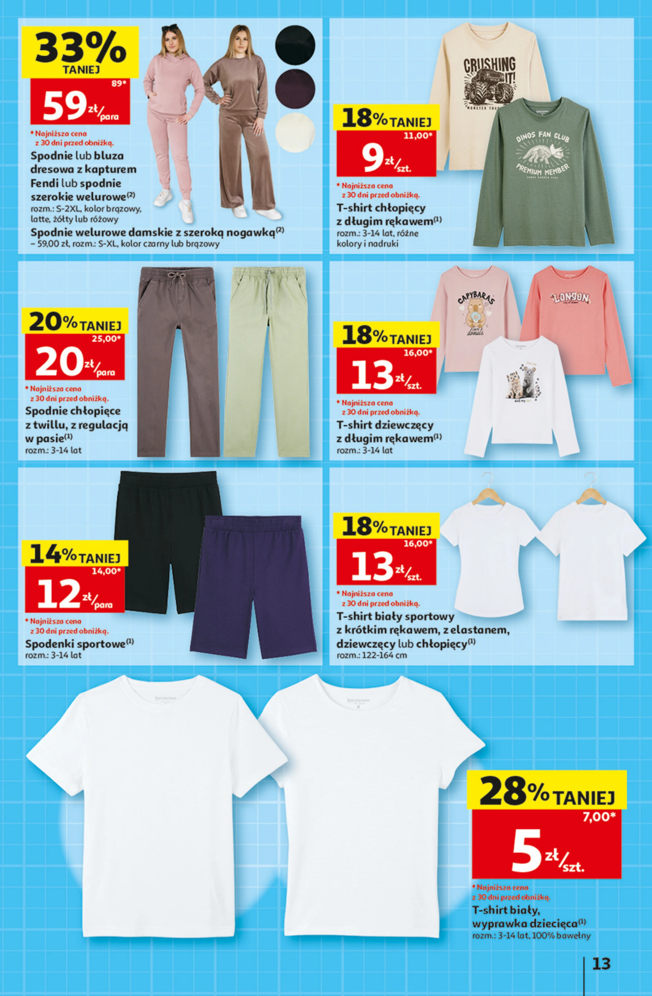 Flyer page 13