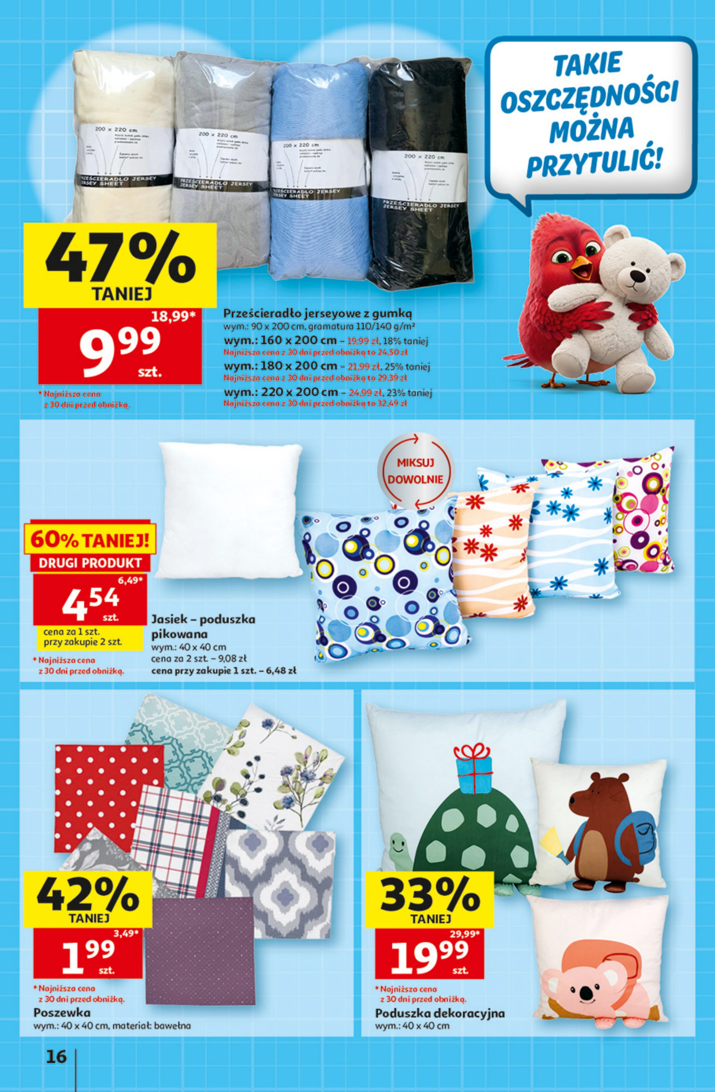 Flyer page 16