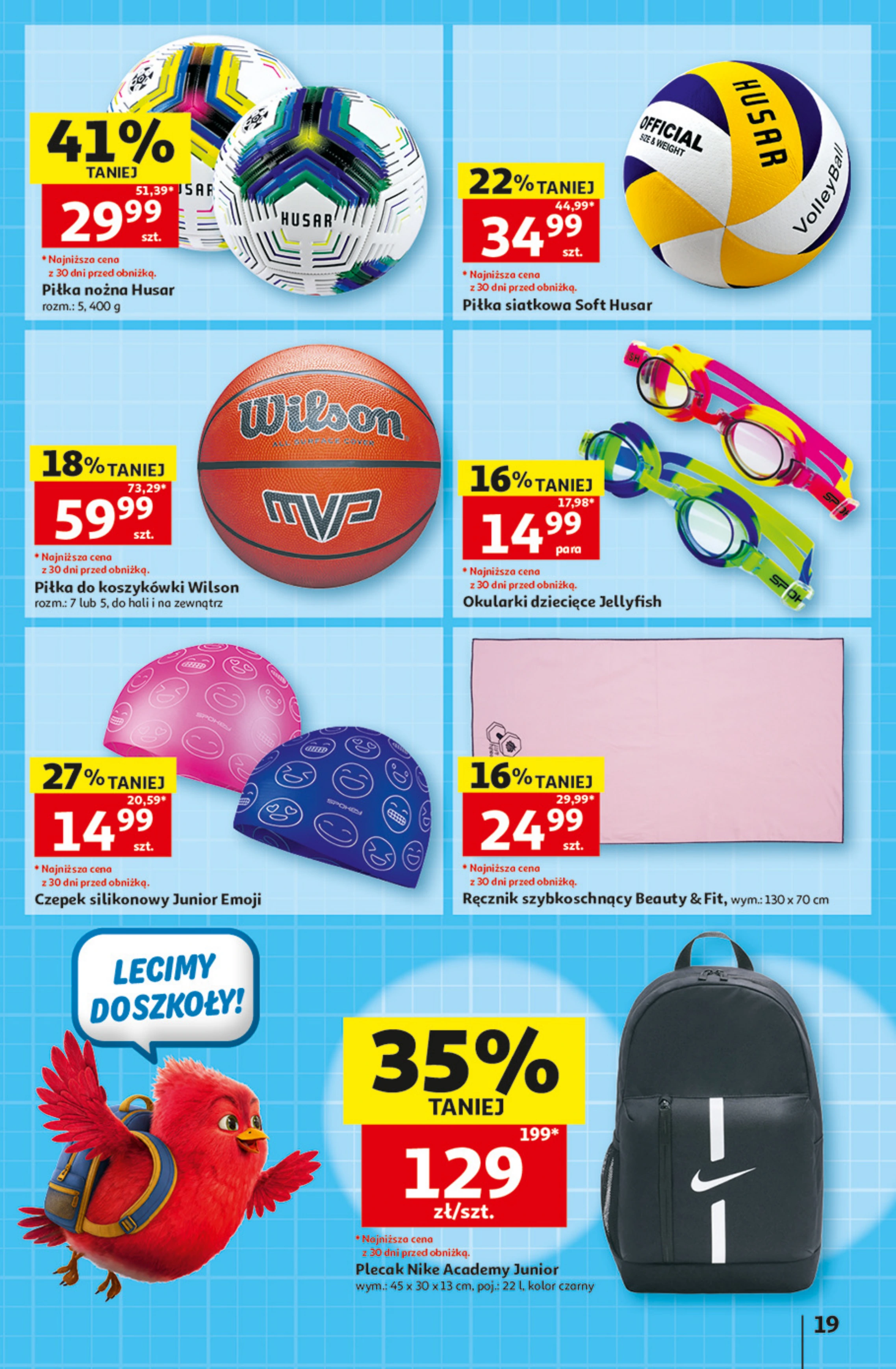 Flyer page 19