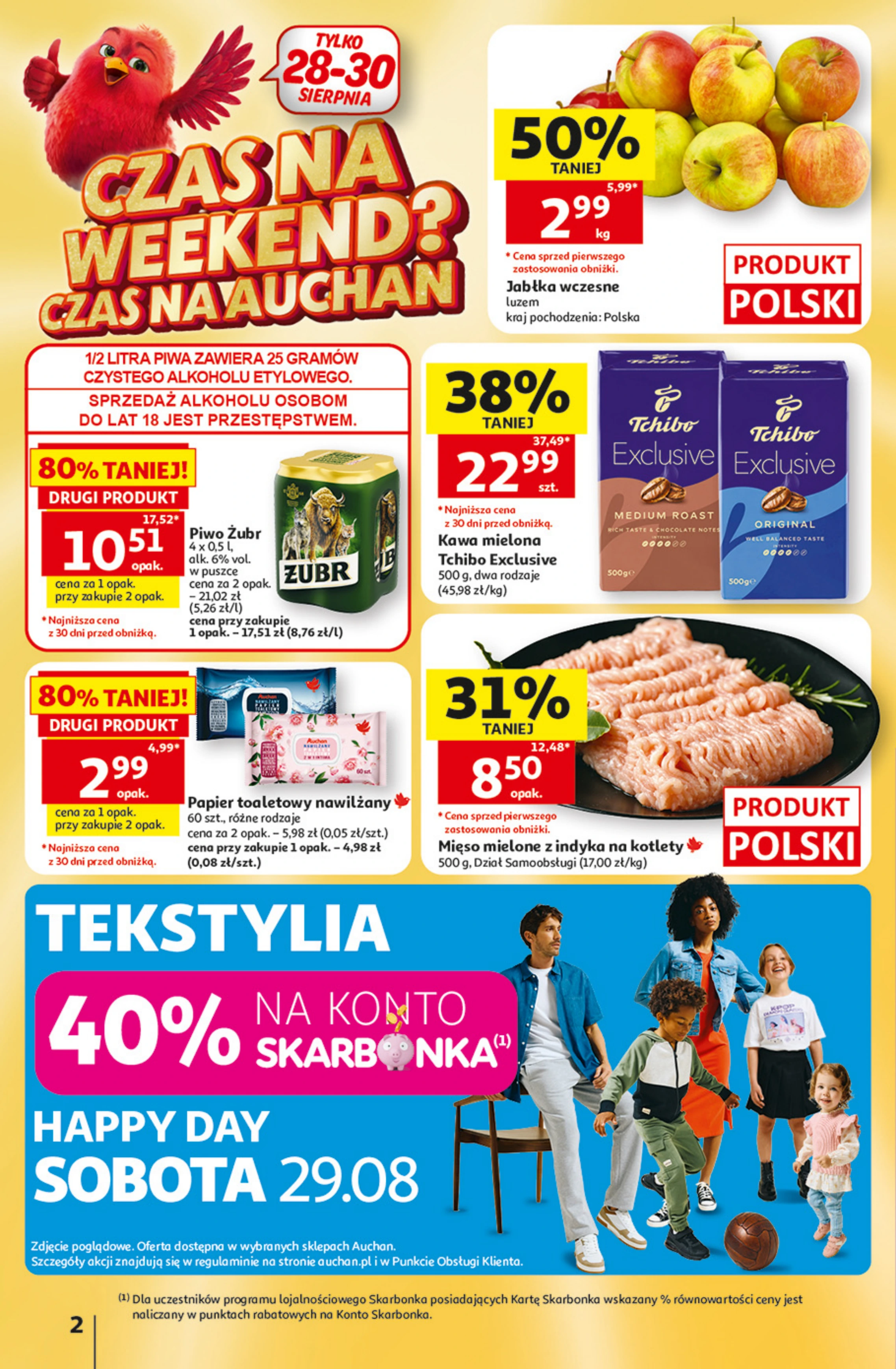 Flyer page 2