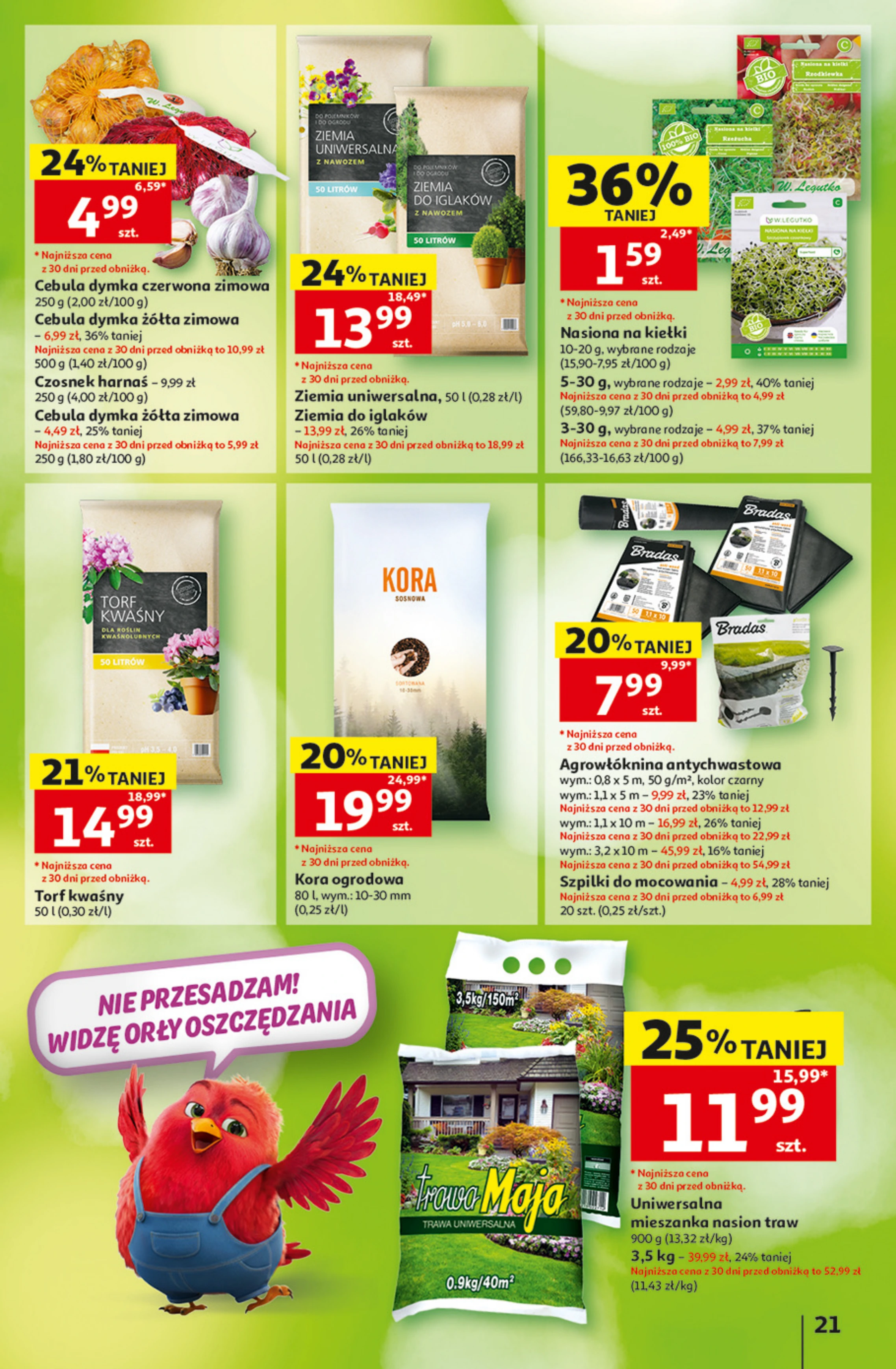 Flyer page 21