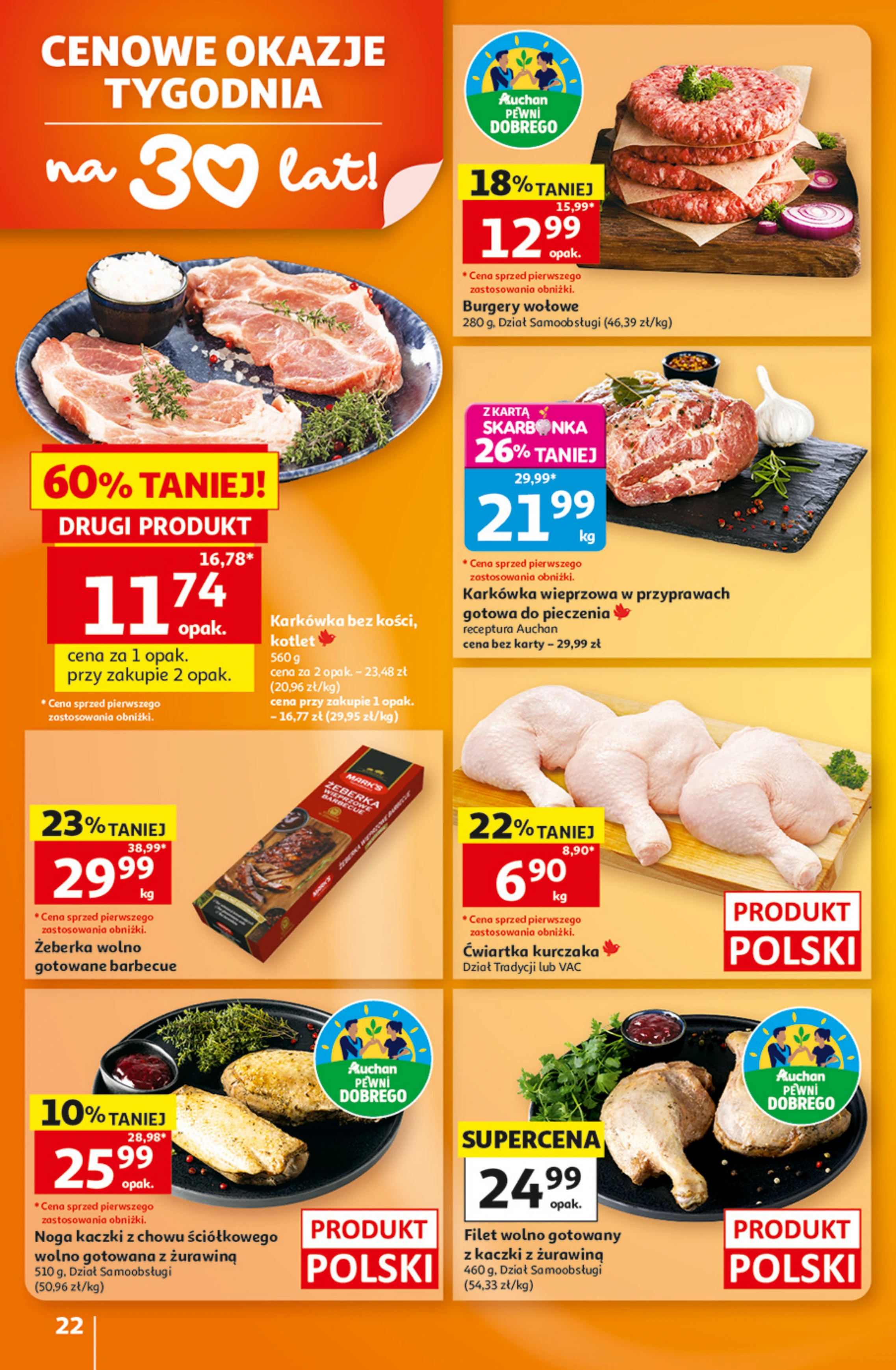 Flyer page 22